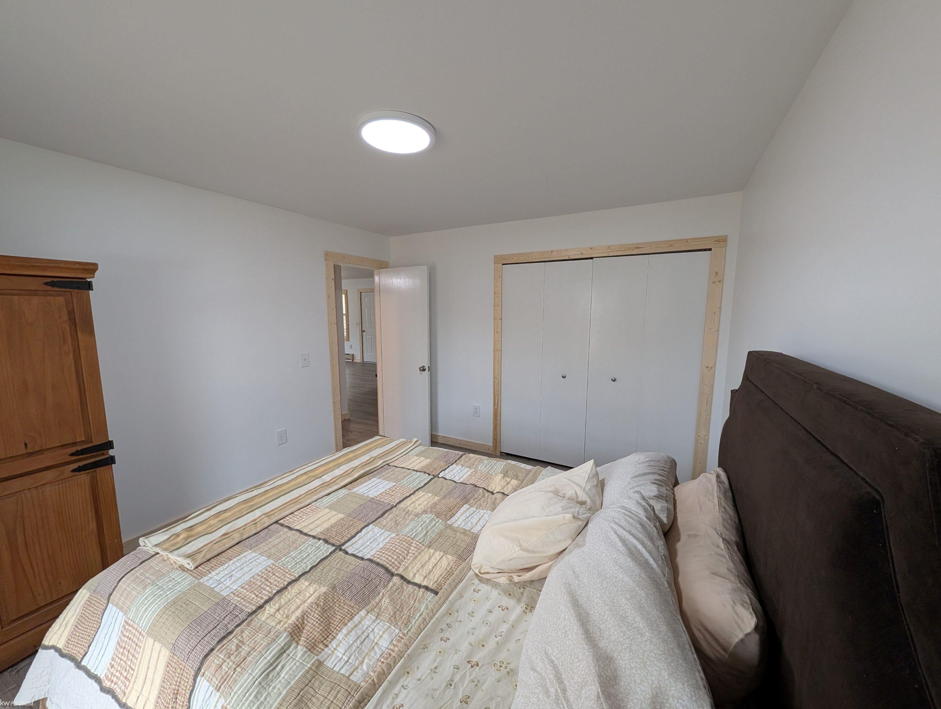 9072 Green Road