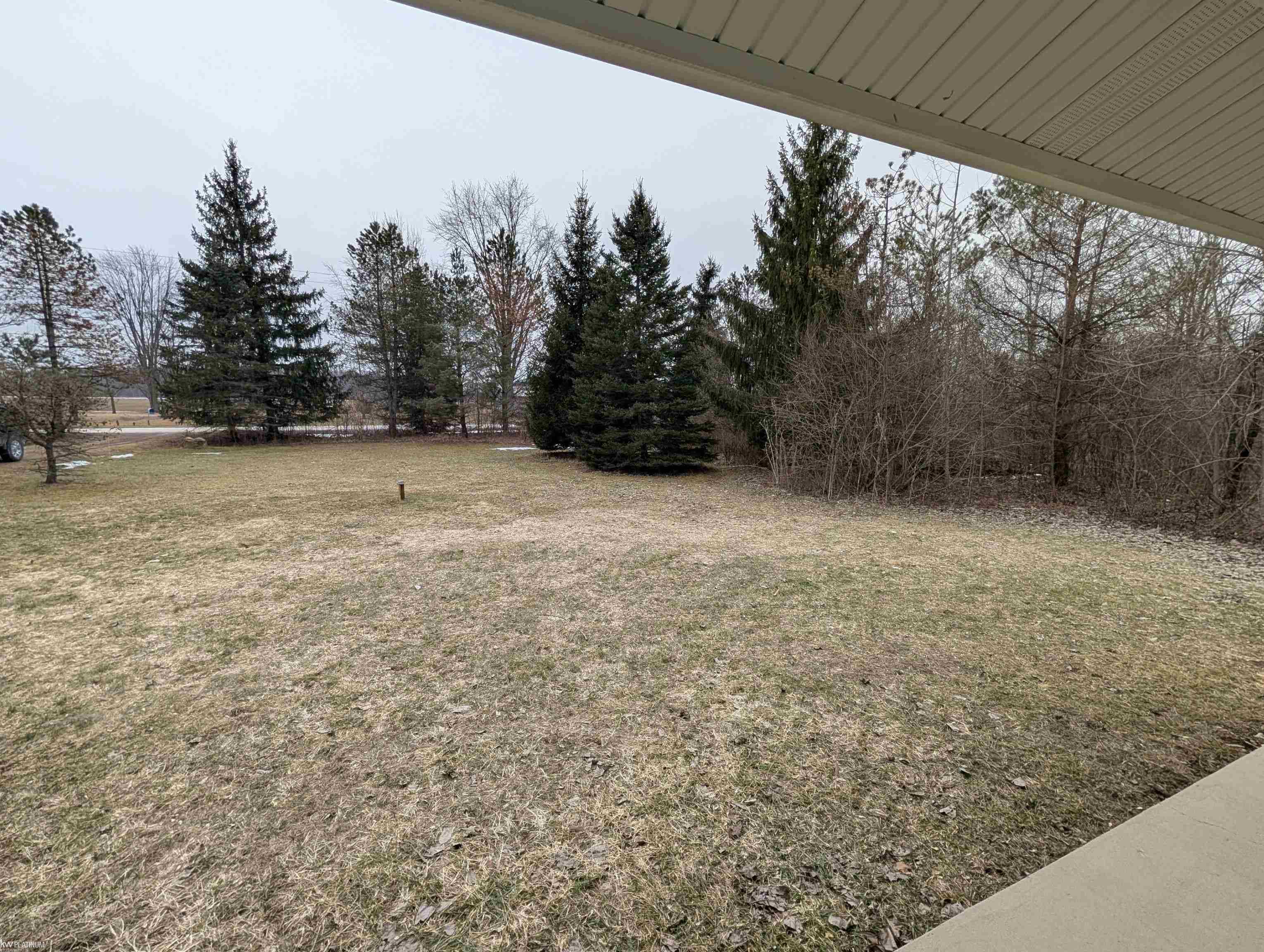 9072 Green Road