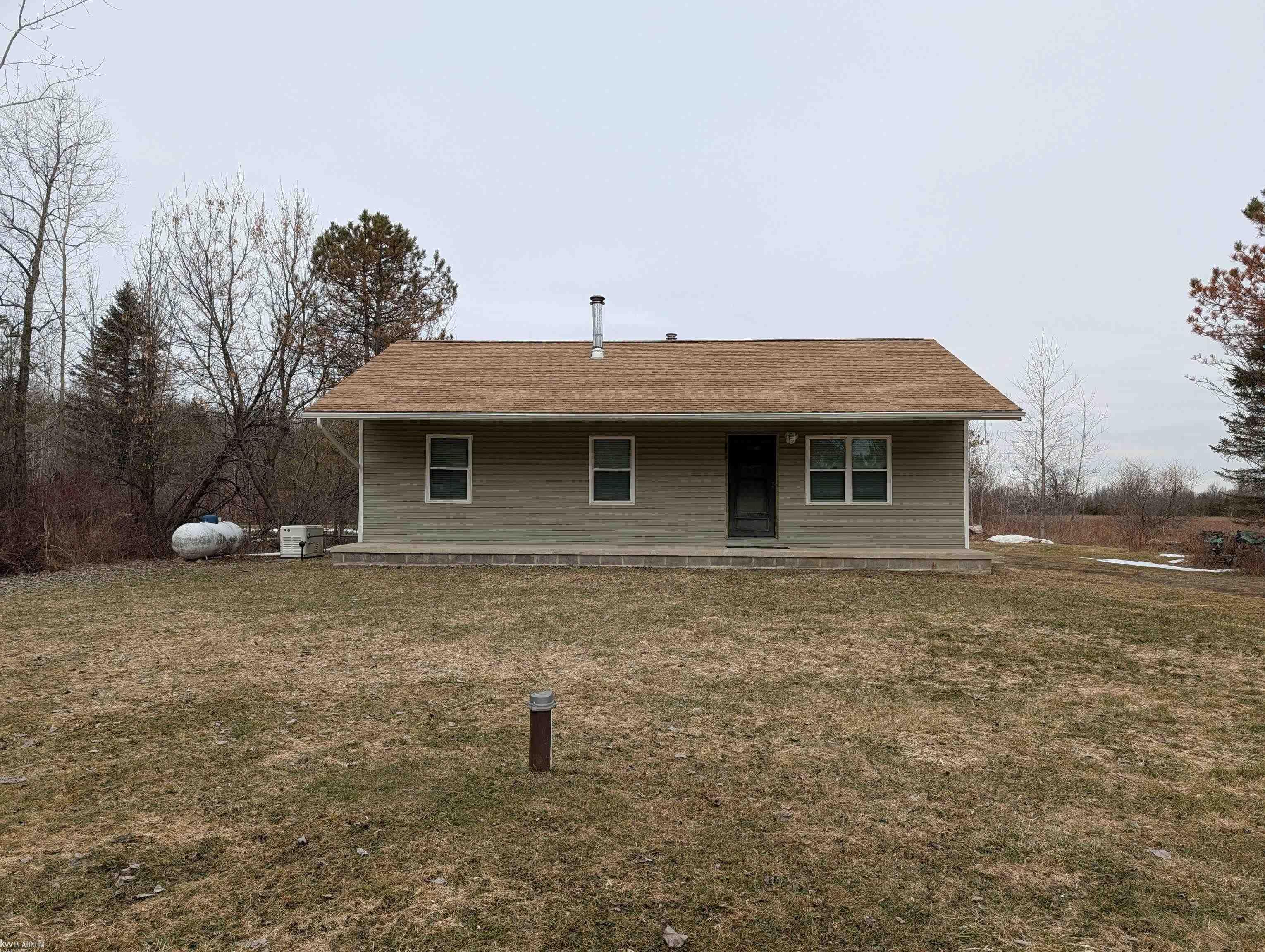 9072 Green Road