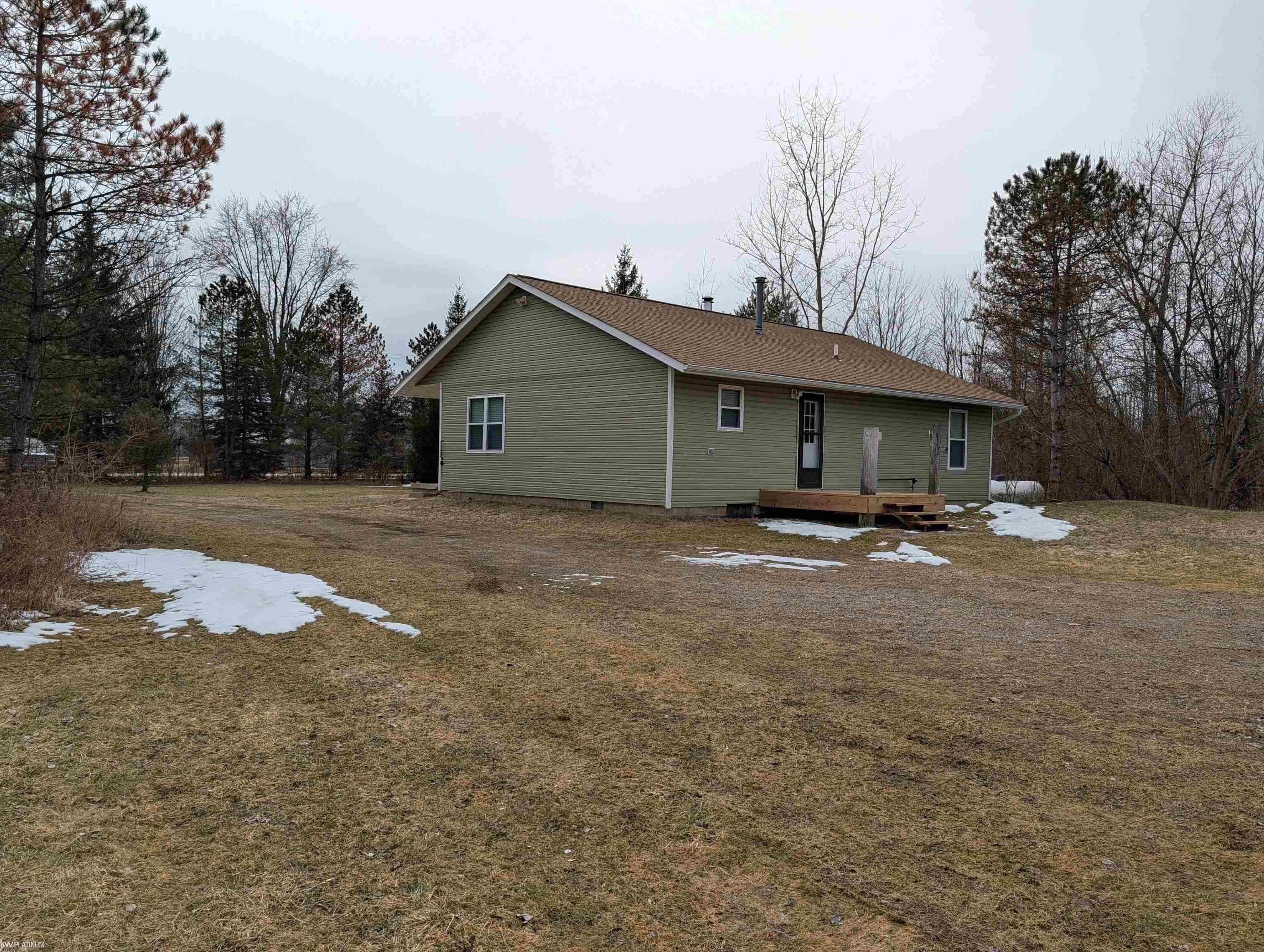9072 Green Road