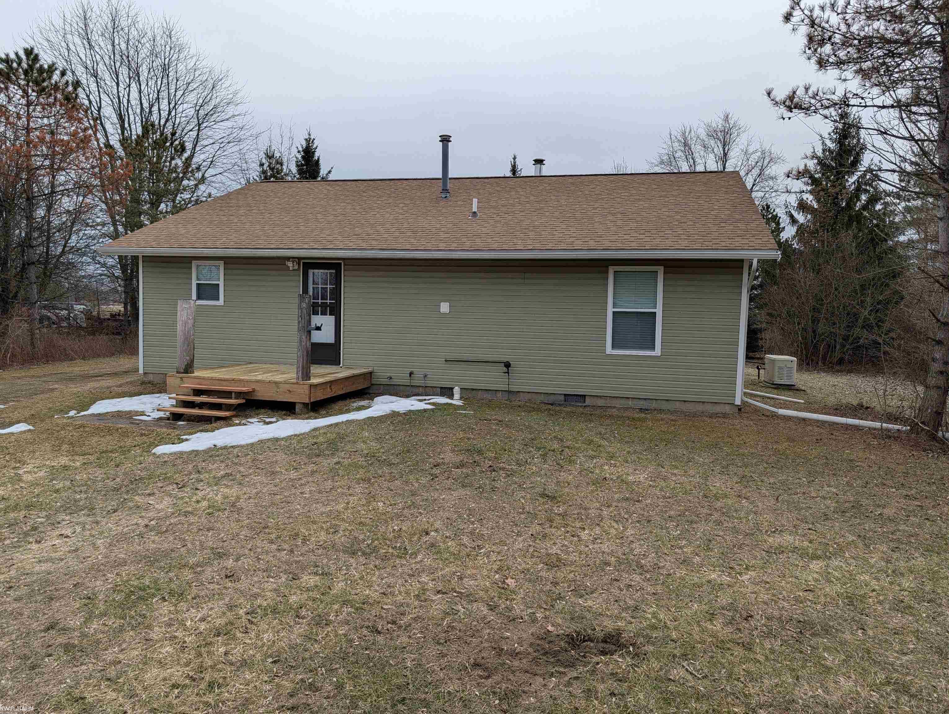 9072 Green Road