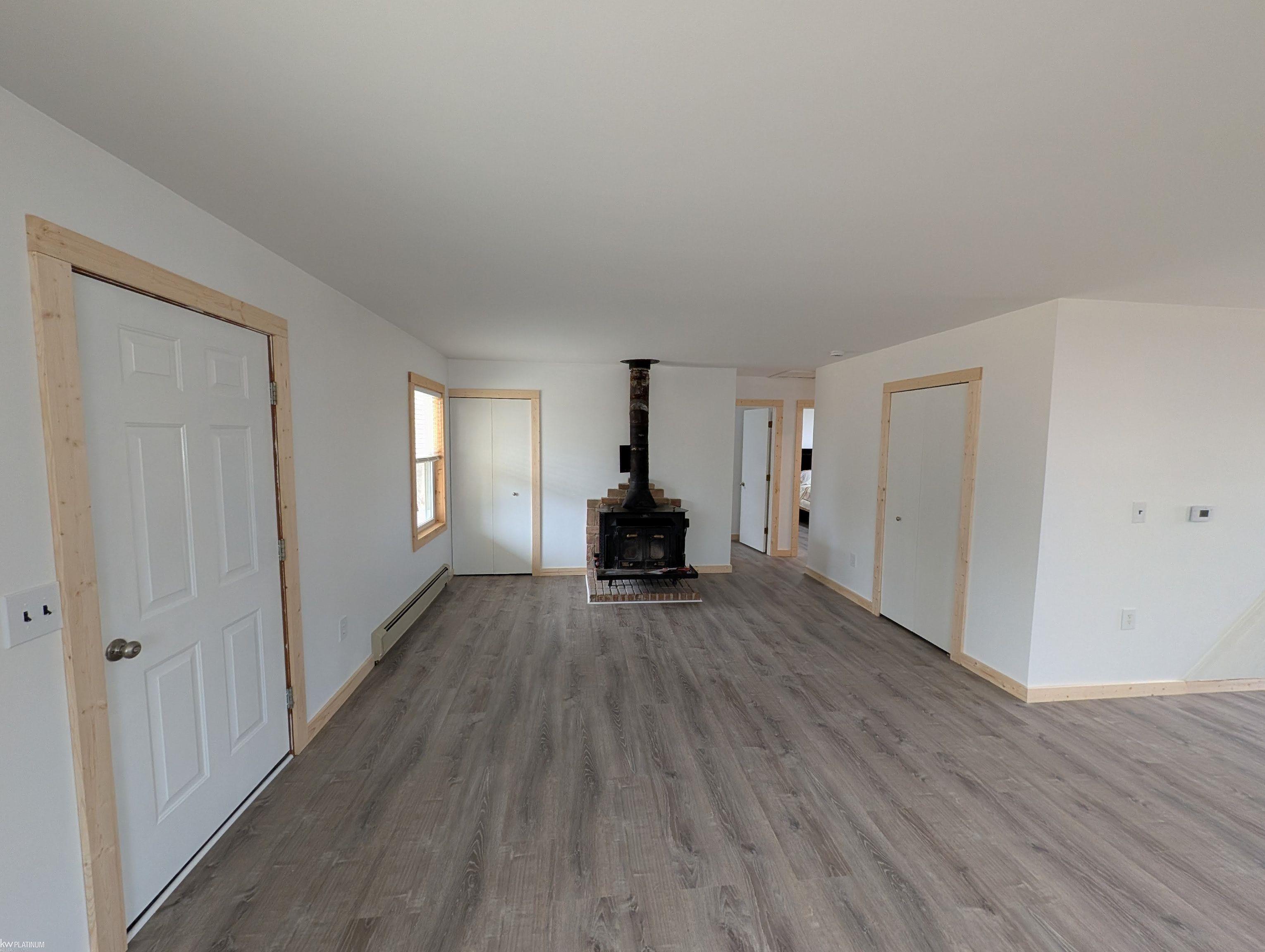 9072 Green Road