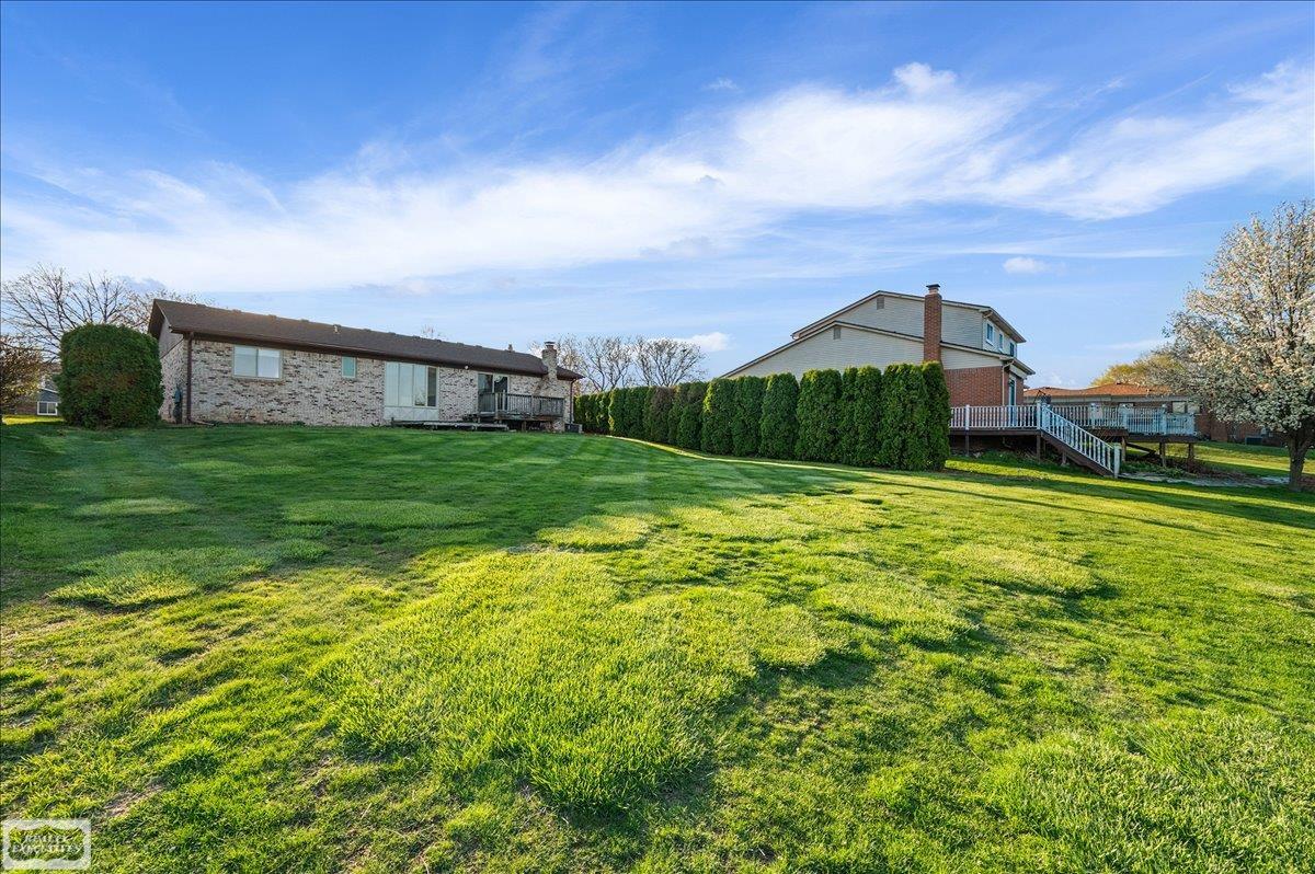 14315 Lakeshore Drive