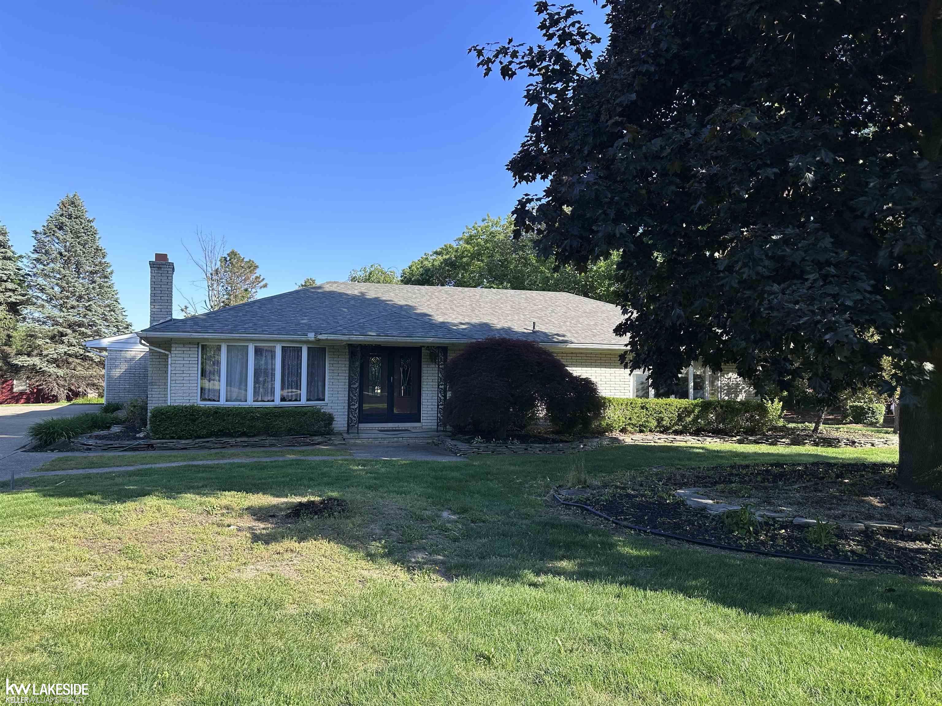 38666 Moravian DR