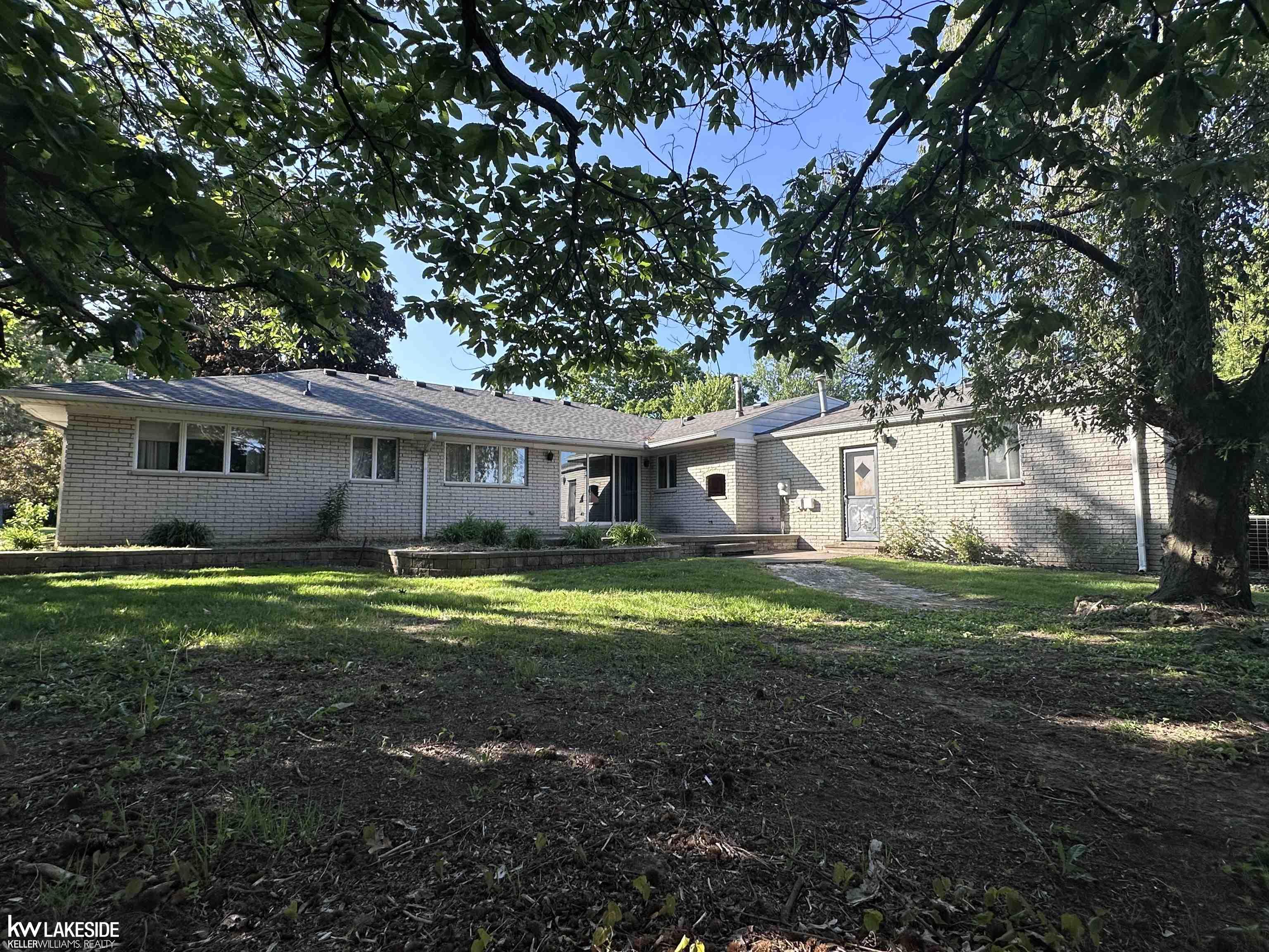 38666 Moravian DR