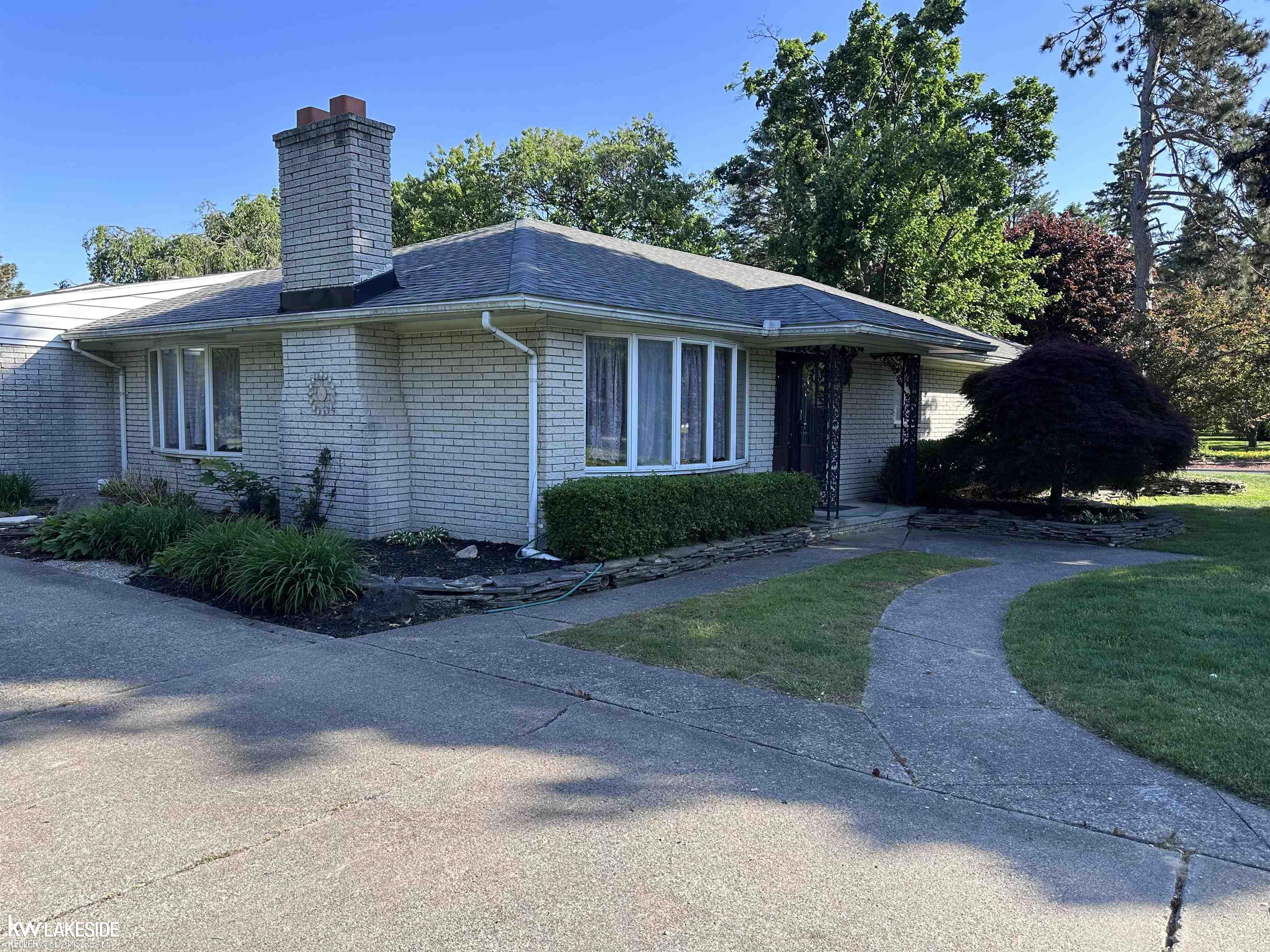 38666 Moravian DR