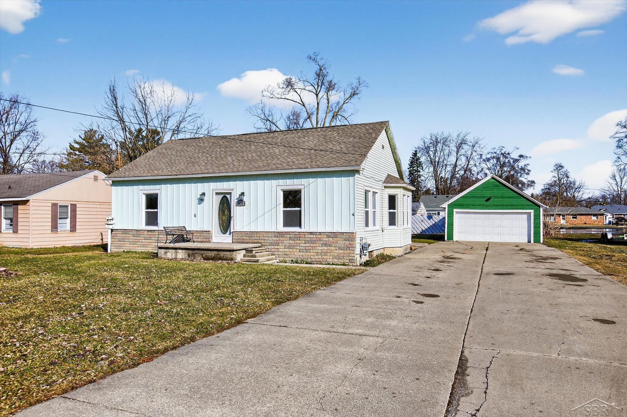 2529 Kansas Avenue