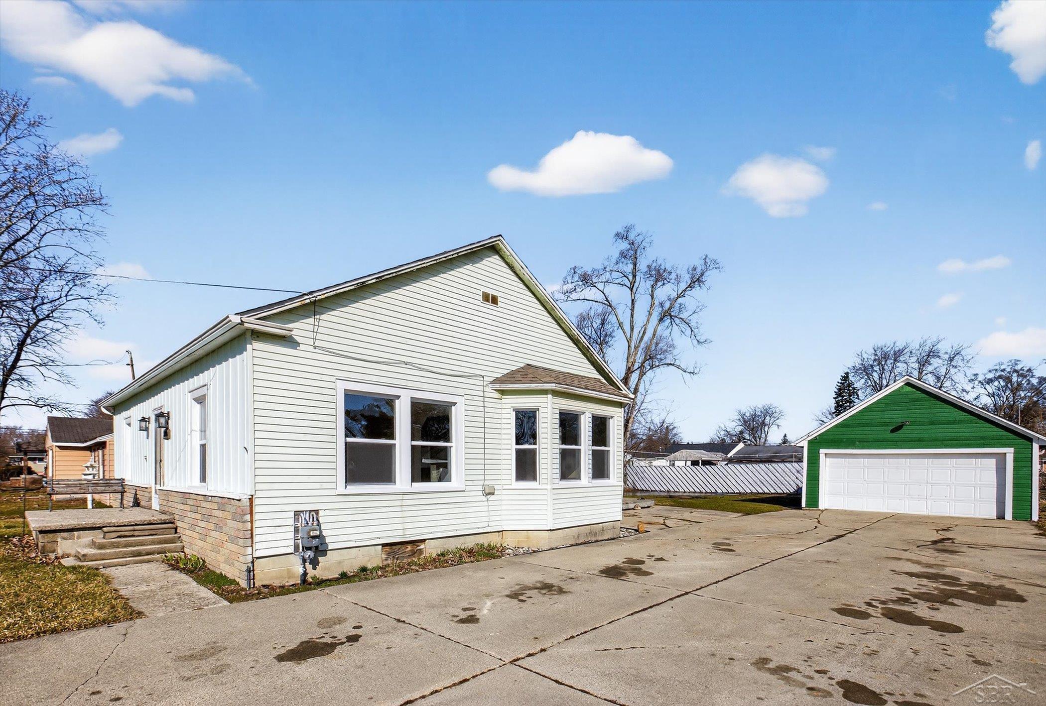 2529 Kansas Avenue