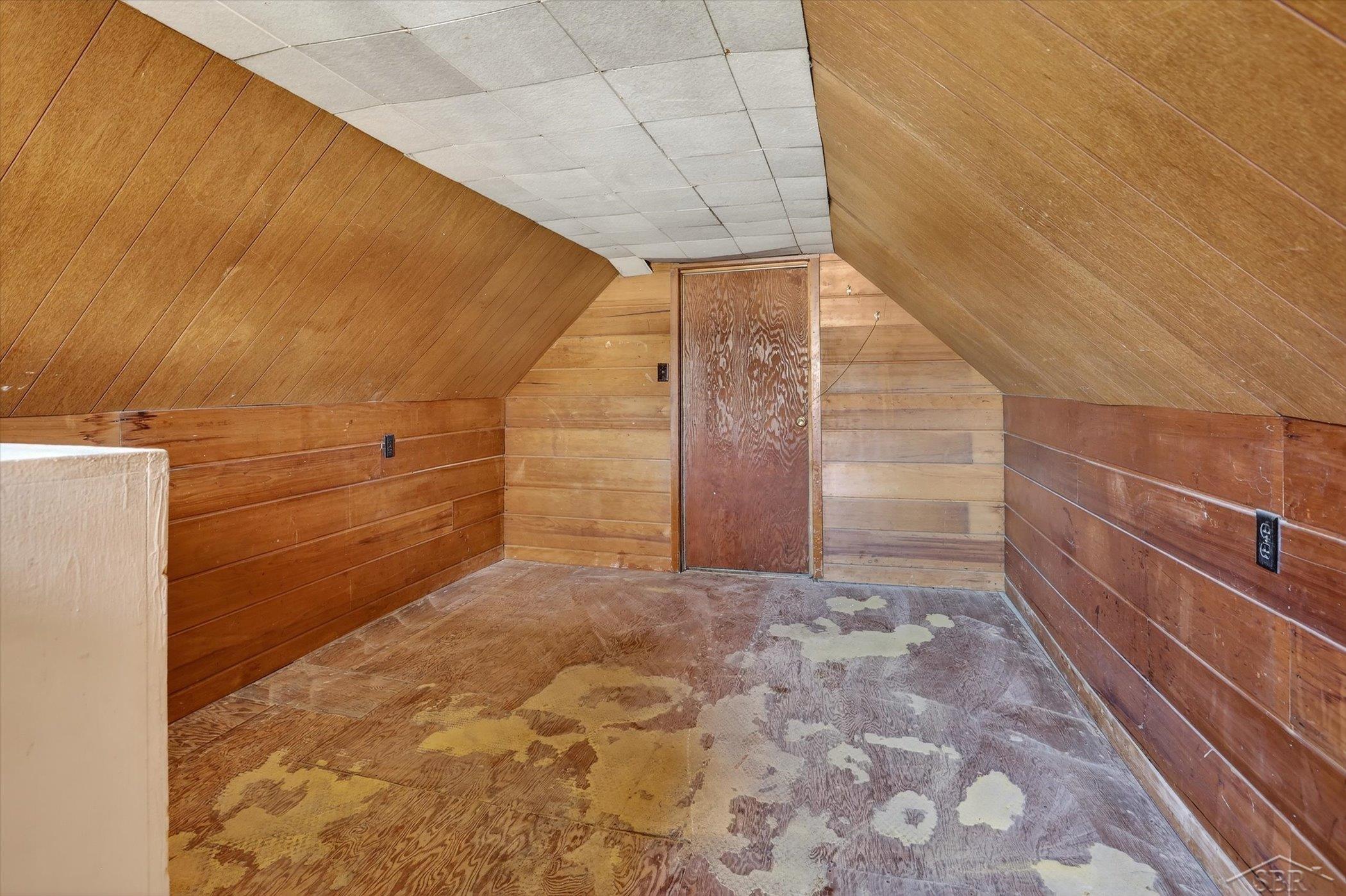 2529 Kansas Avenue