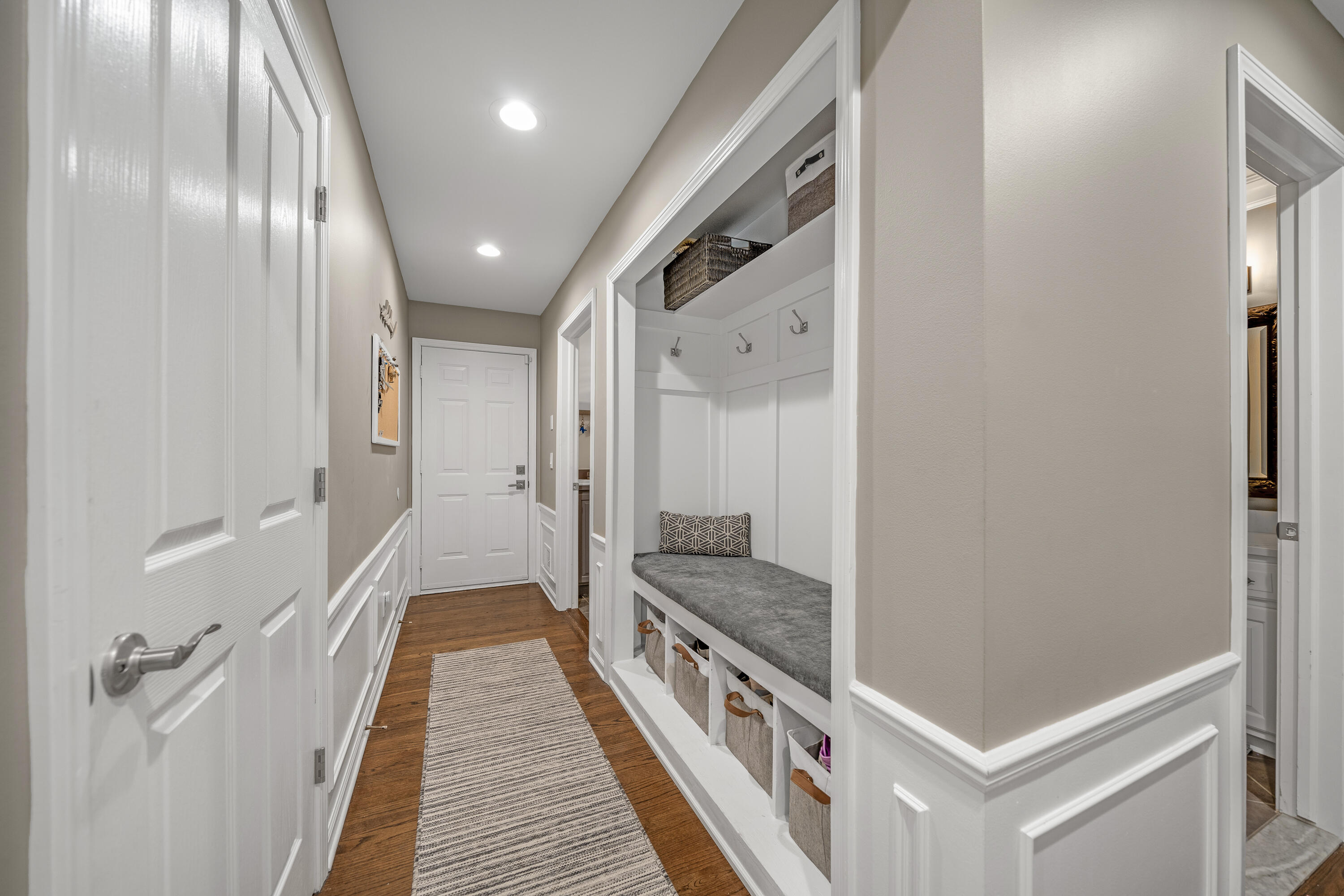 2697 Nickelby Drive