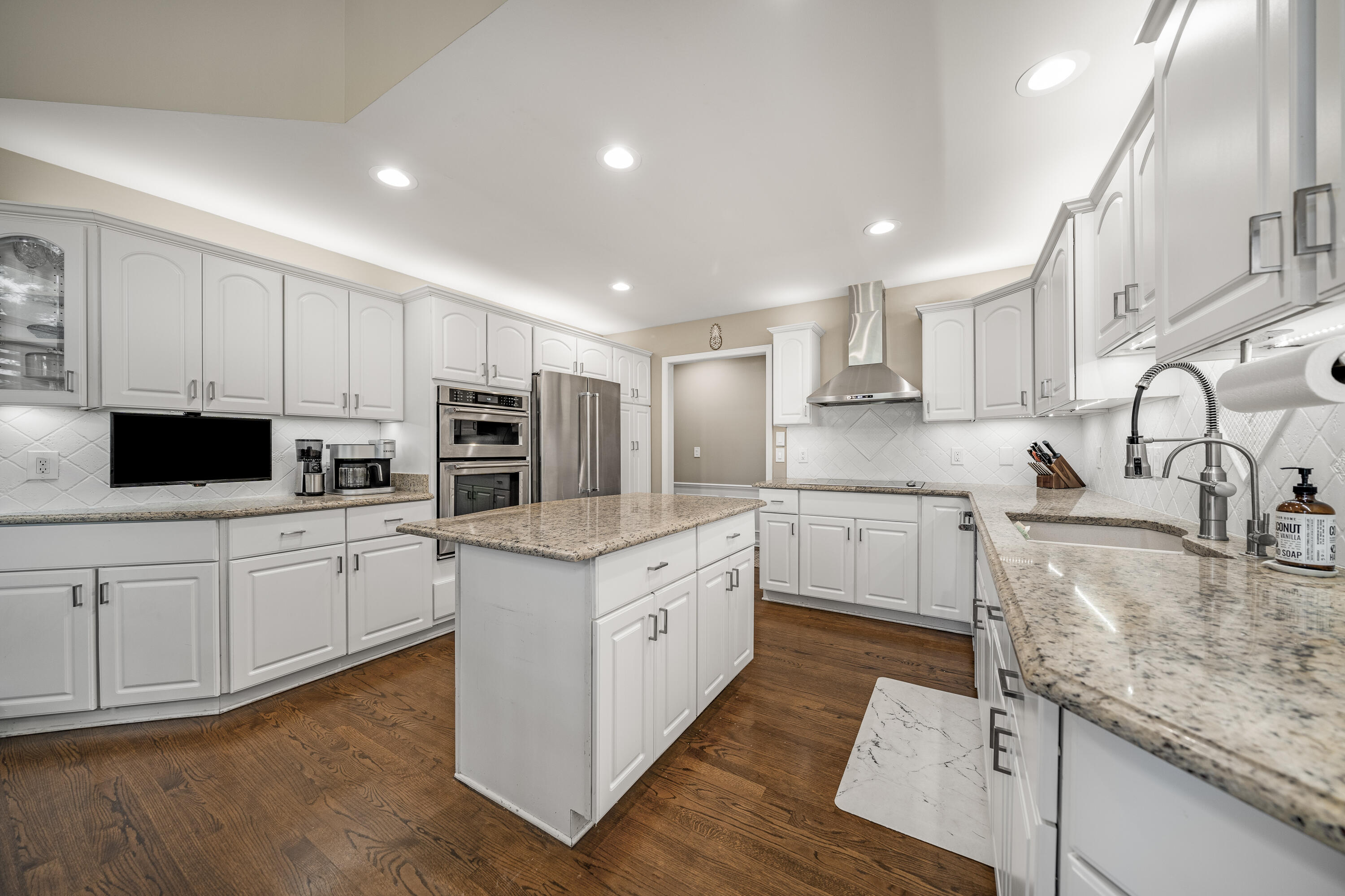 2697 Nickelby Drive