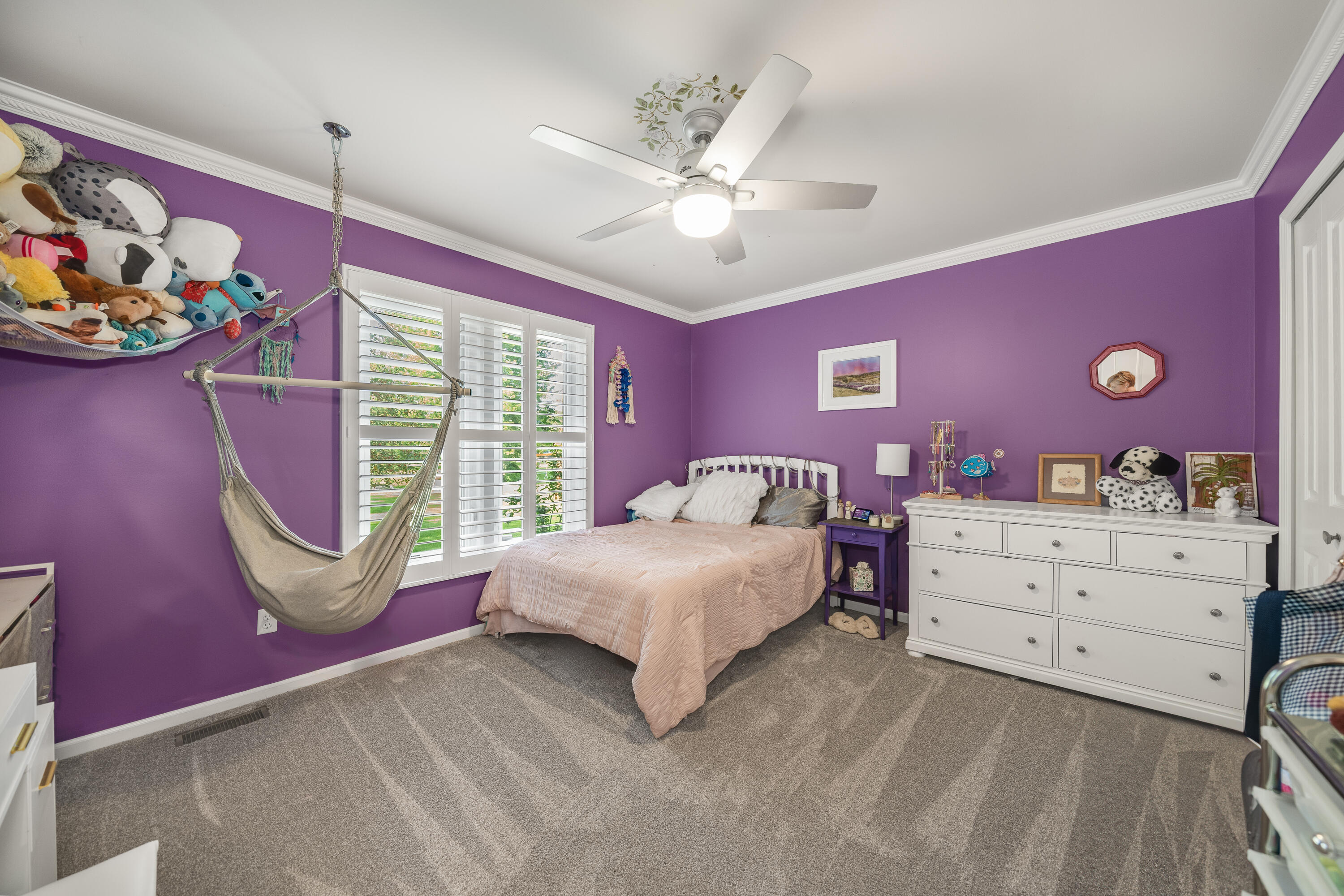 2697 Nickelby Drive