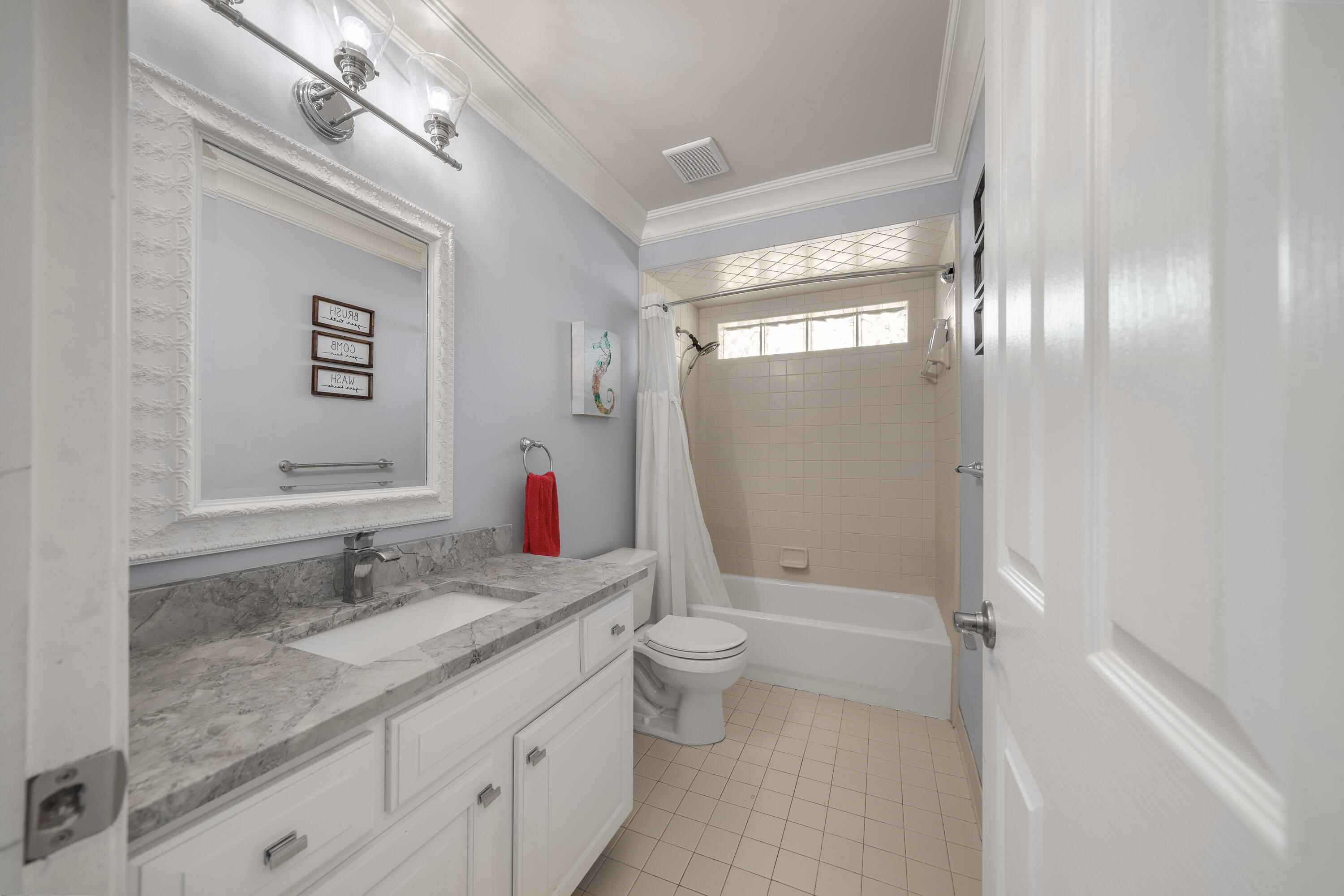 2697 Nickelby Drive