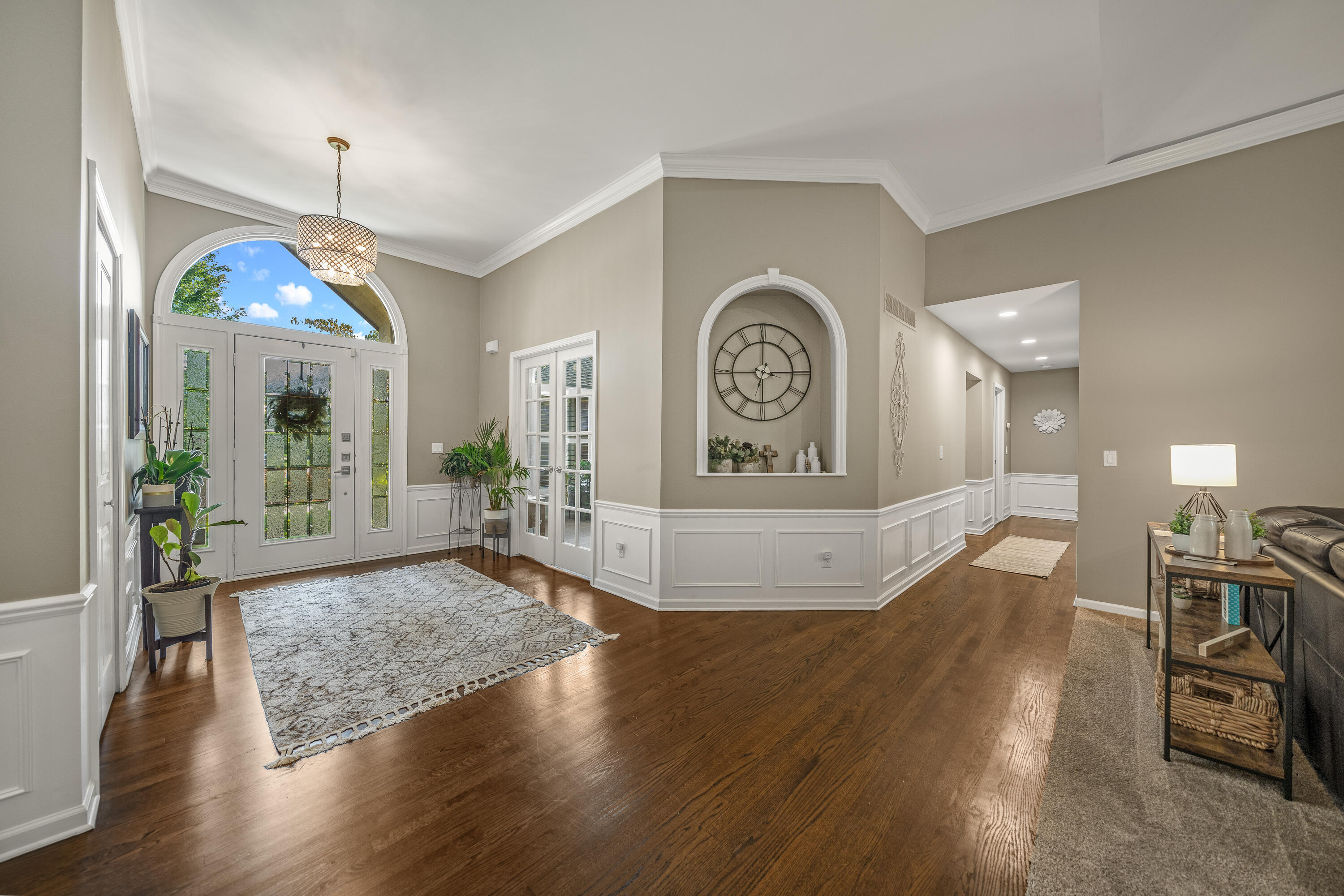 2697 Nickelby Drive