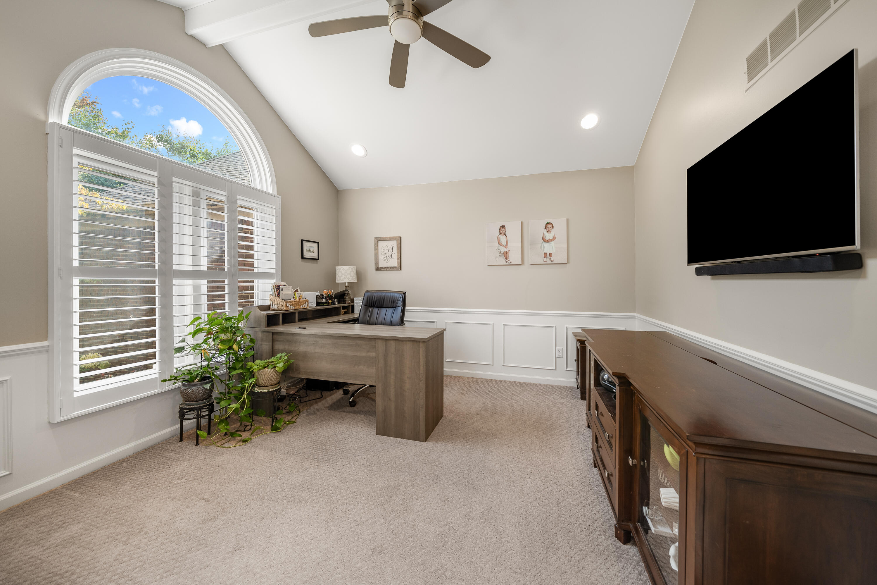 2697 Nickelby Drive