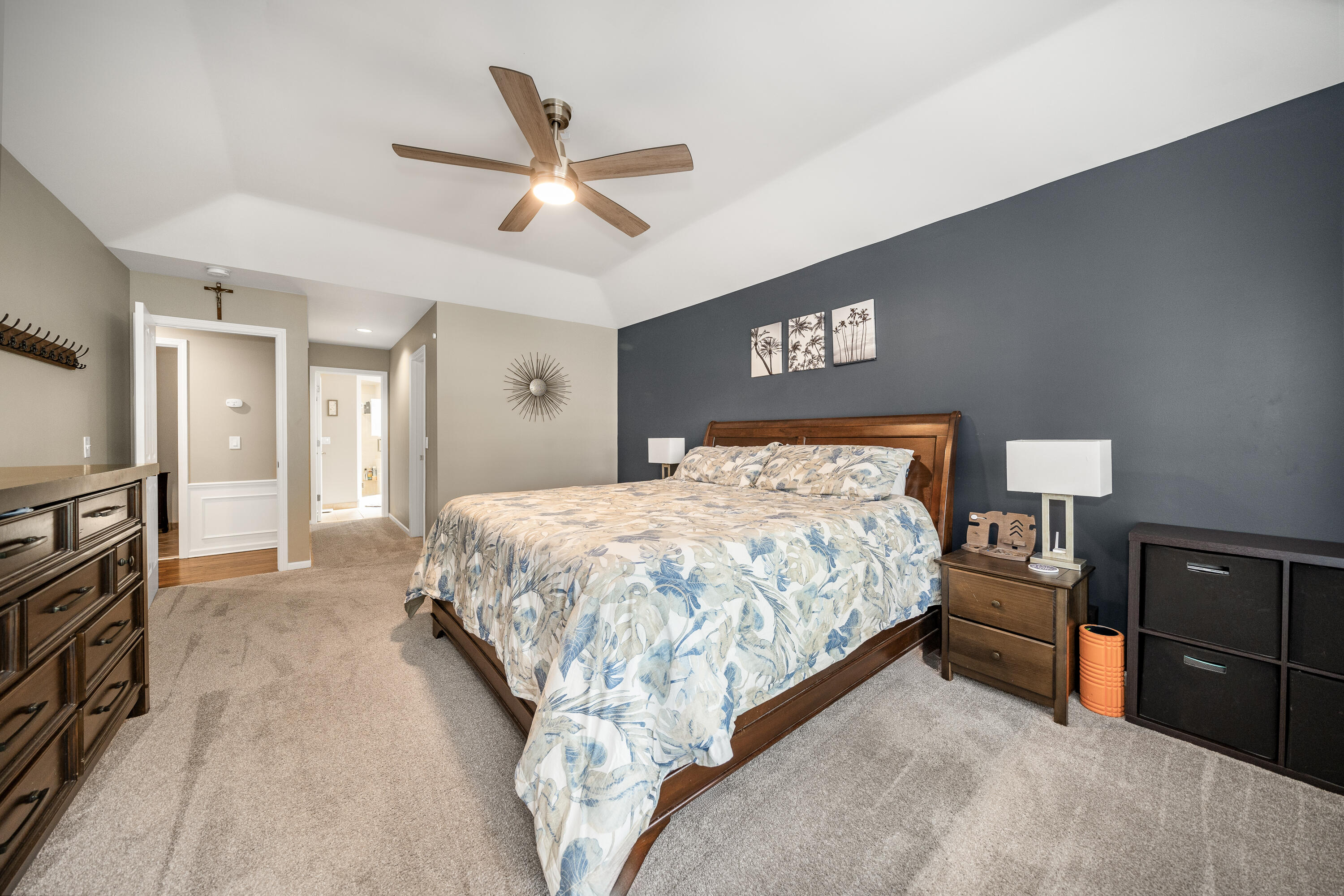 2697 Nickelby Drive