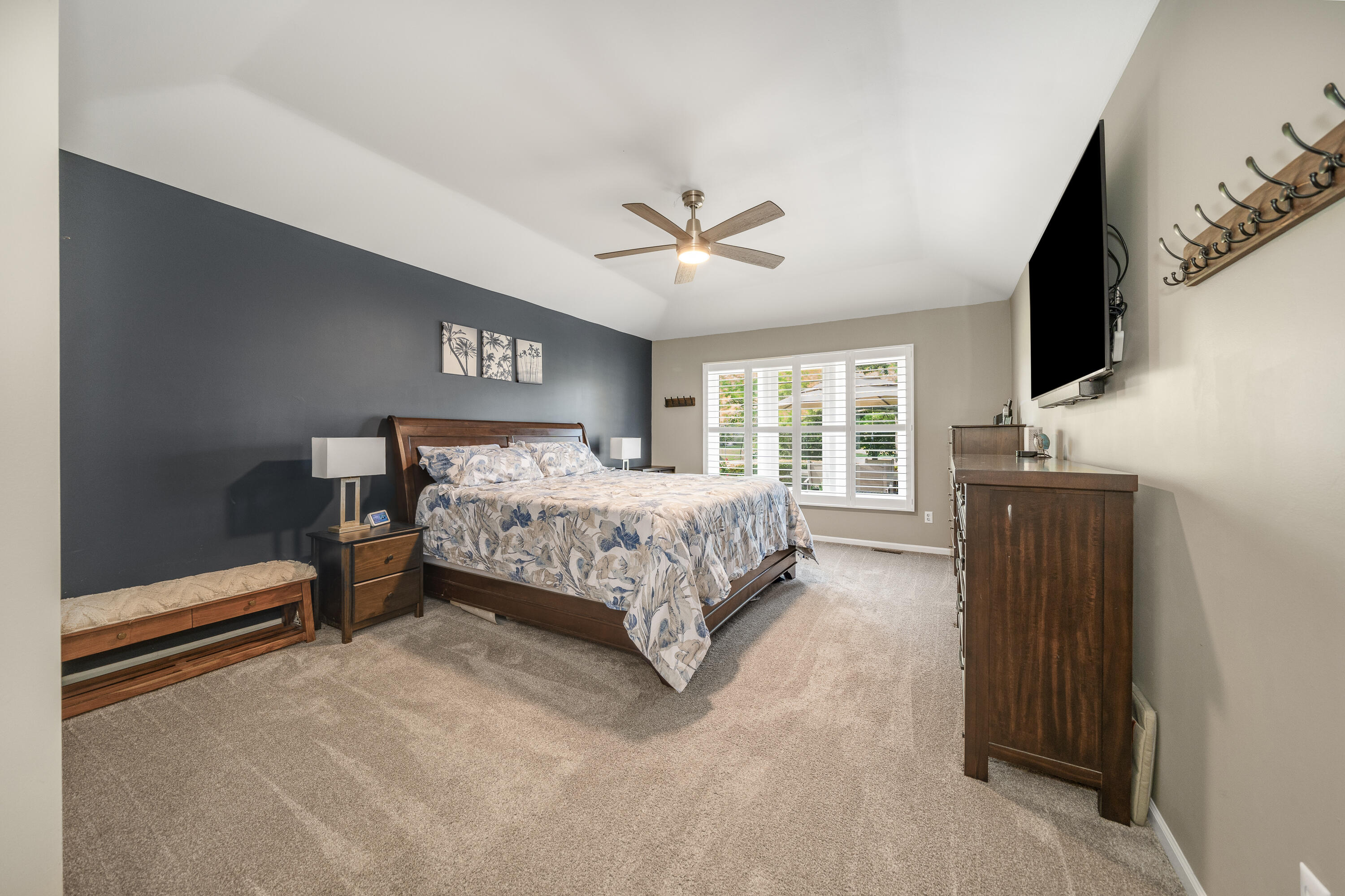 2697 Nickelby Drive