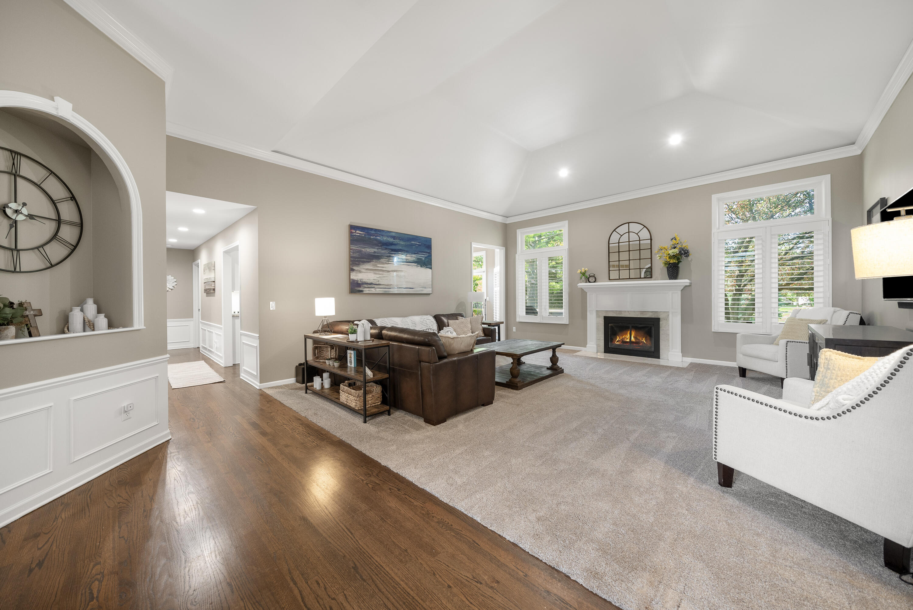 2697 Nickelby Drive