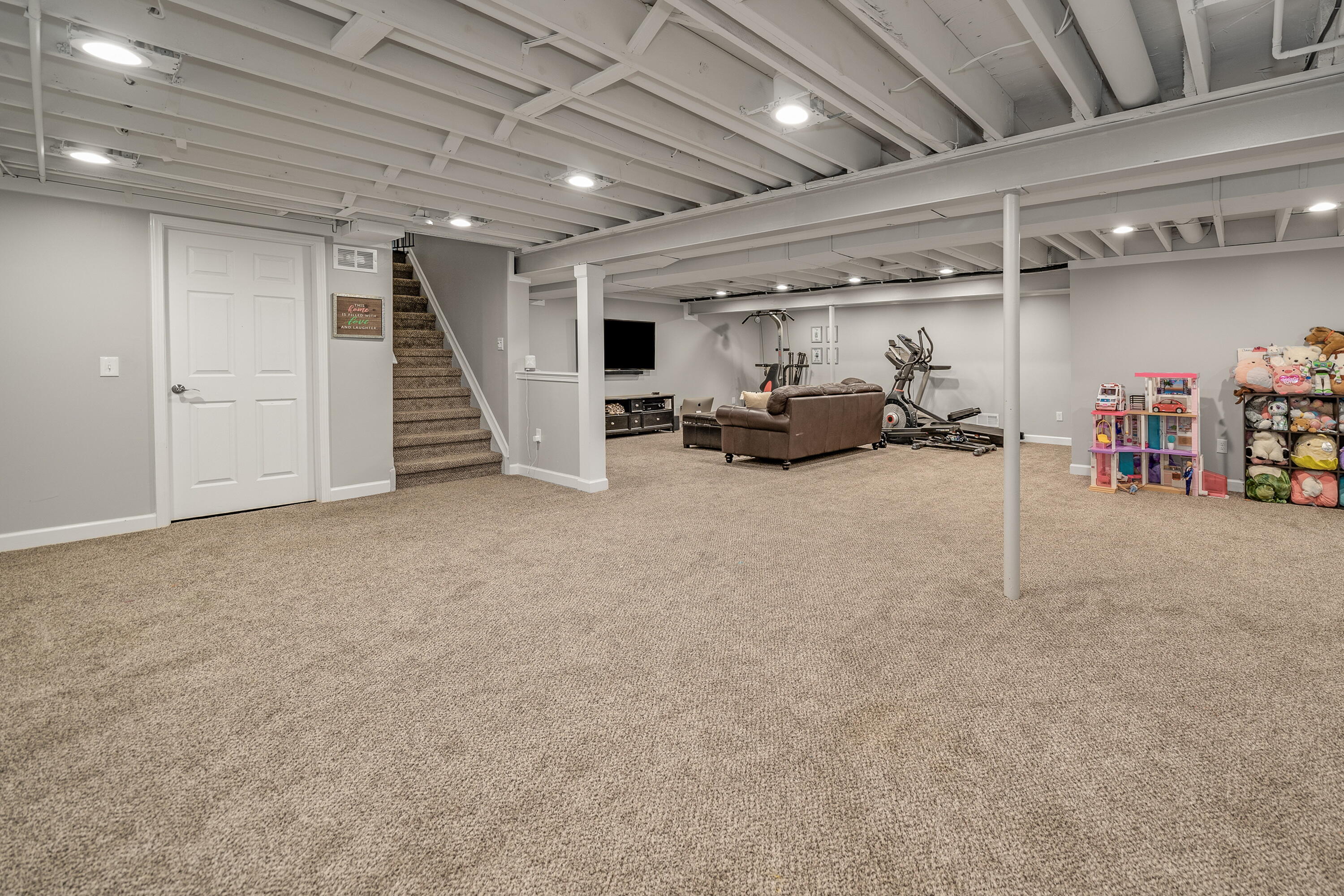 2697 Nickelby Drive