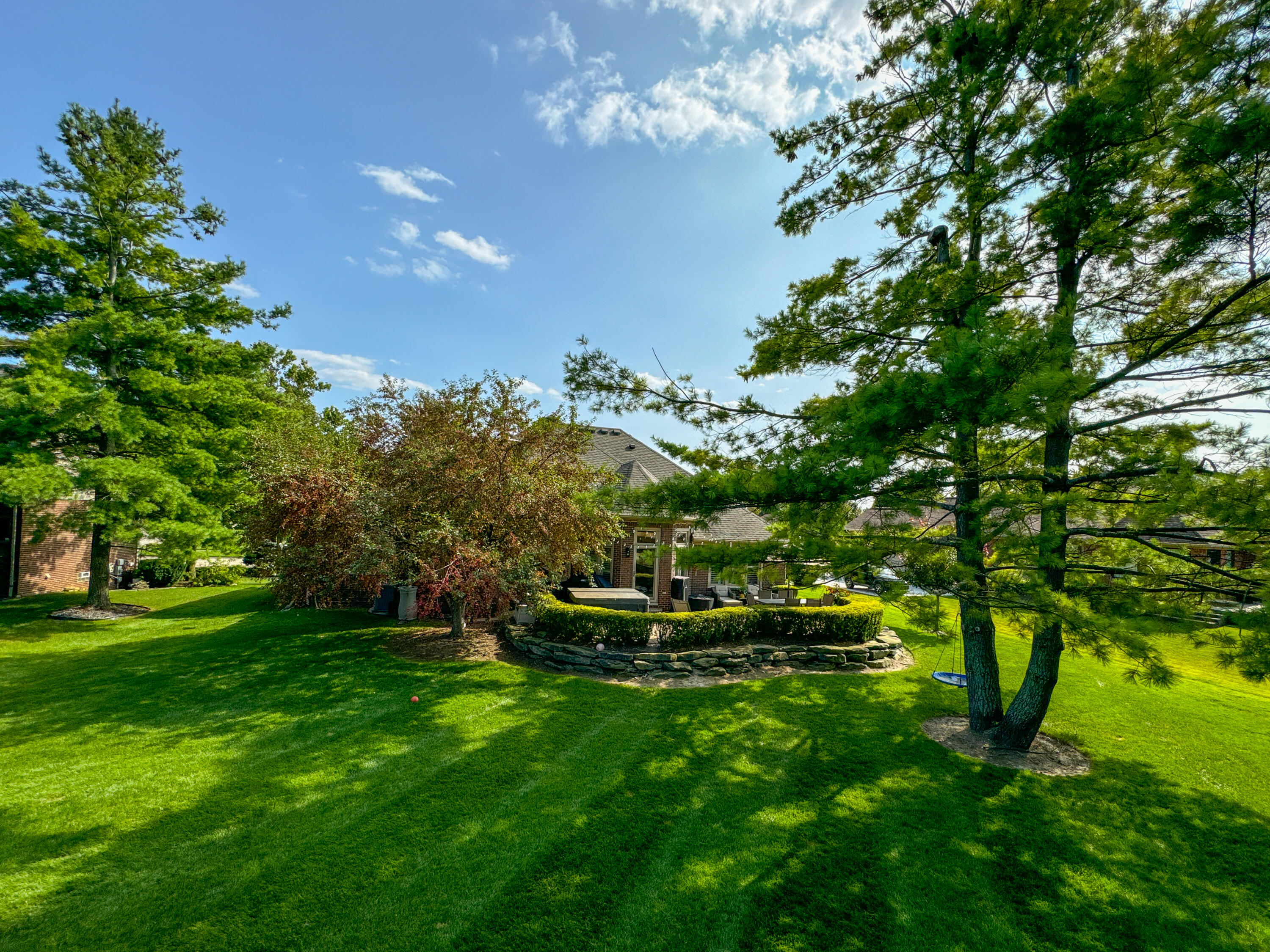 2697 Nickelby Drive