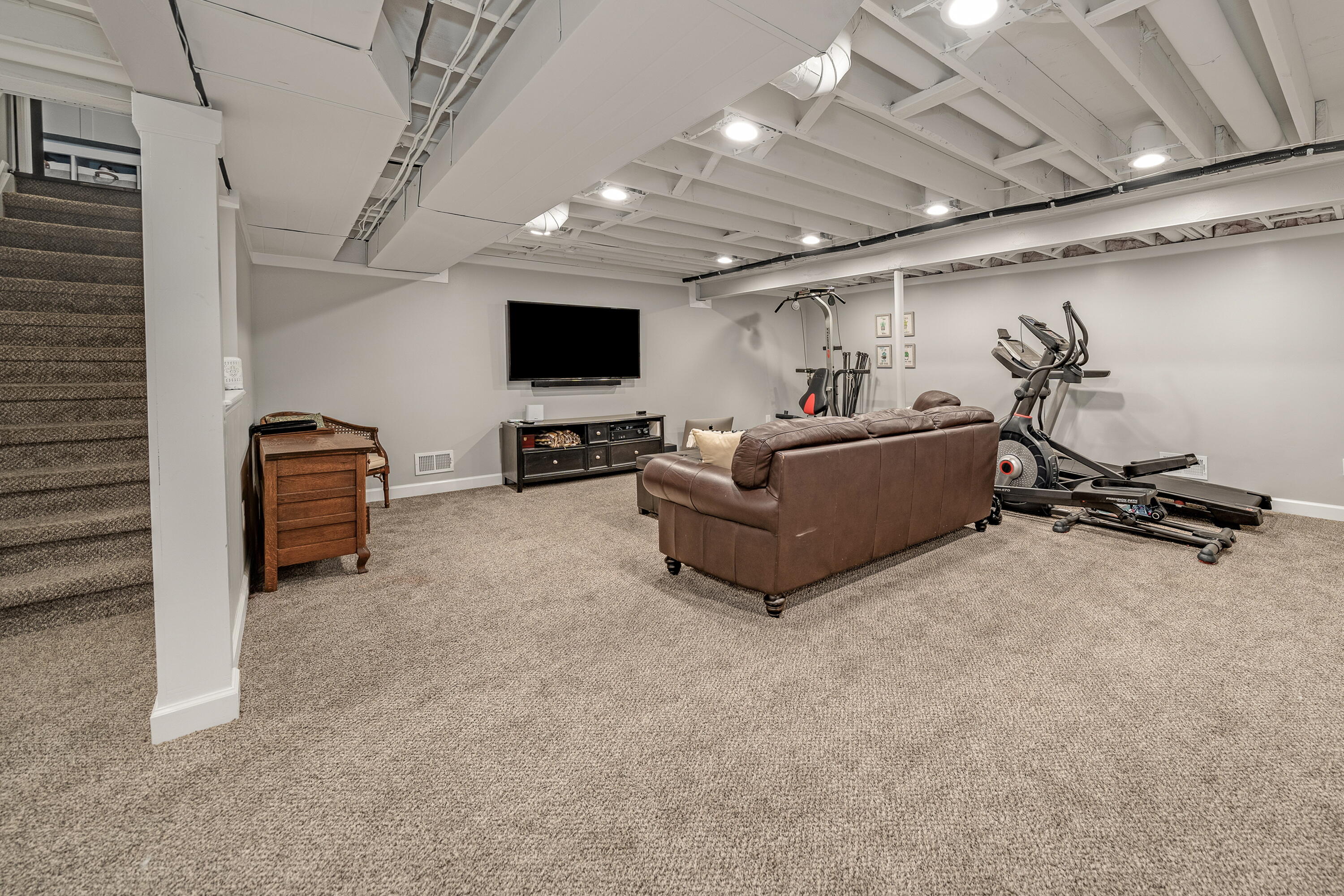 2697 Nickelby Drive