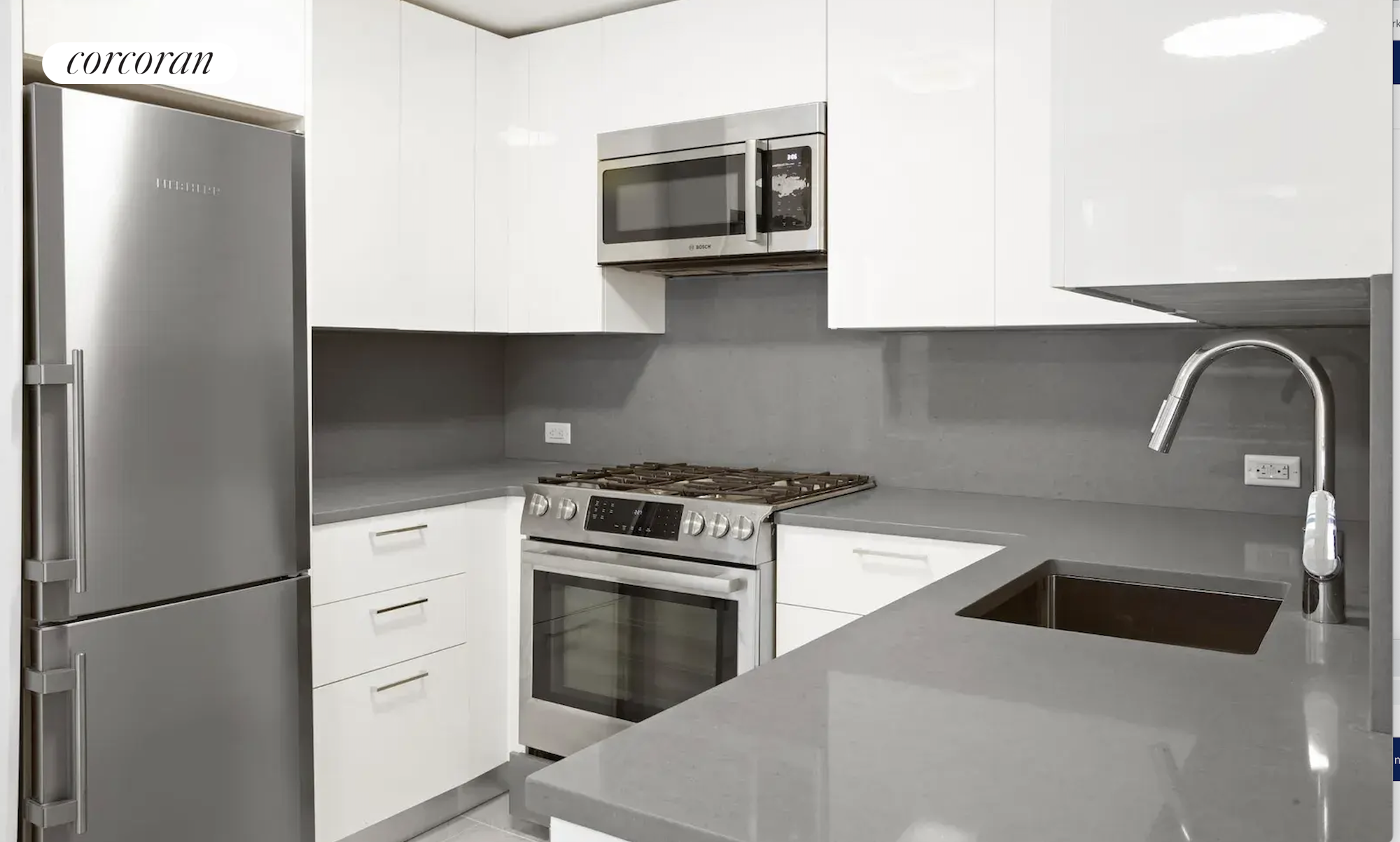 111 E 115TH Street 4C