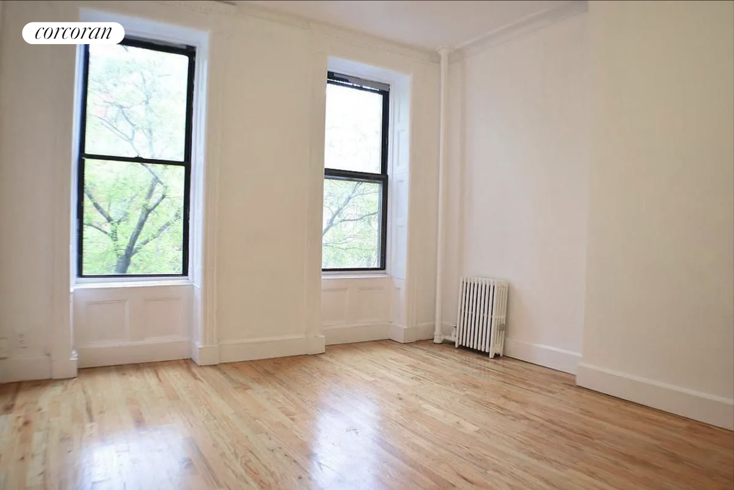 331 E 89TH Street 2W