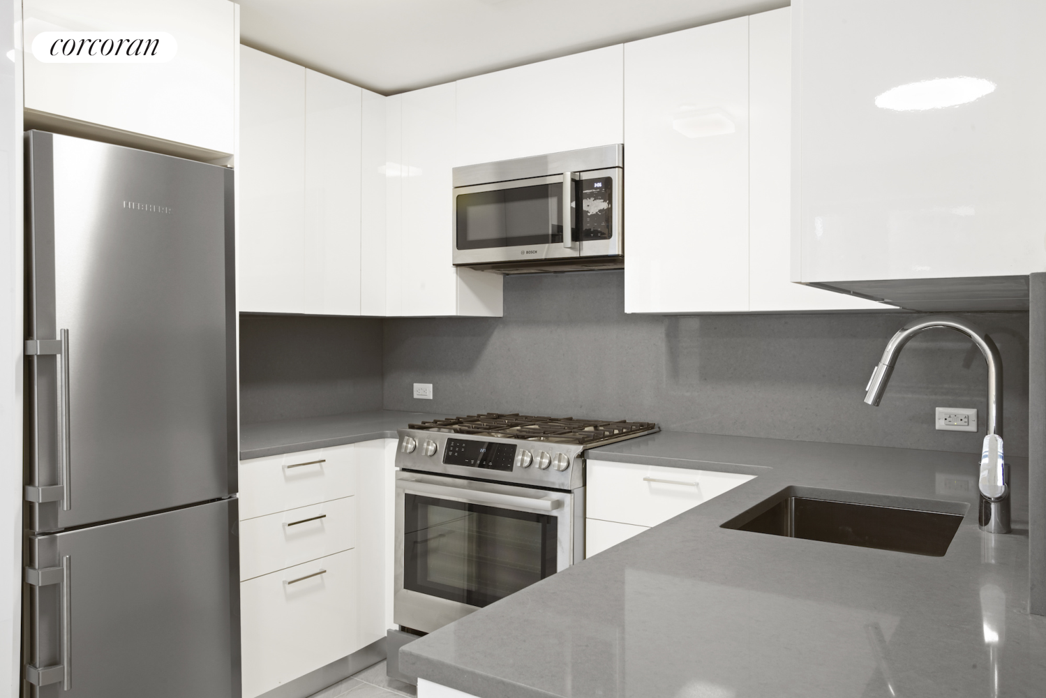 111 E 115TH Street 6C