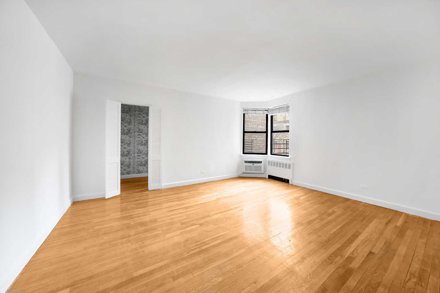 330 E 70TH Street 5G