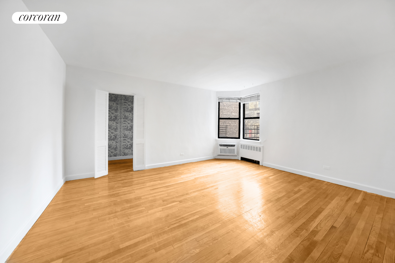 330 E 70TH Street 5G