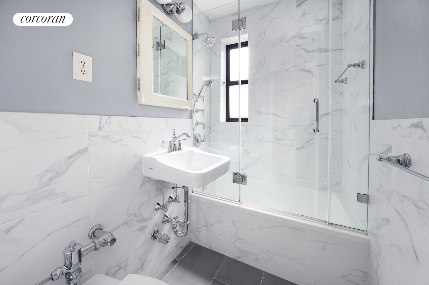 330 E 70TH Street 5G