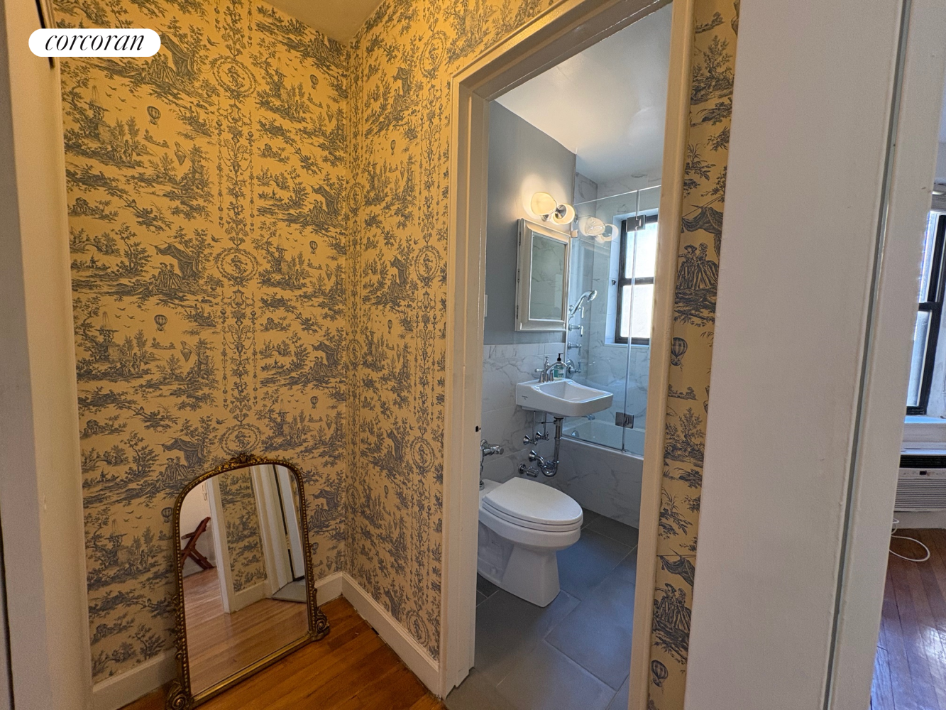 330 E 70TH Street 5G