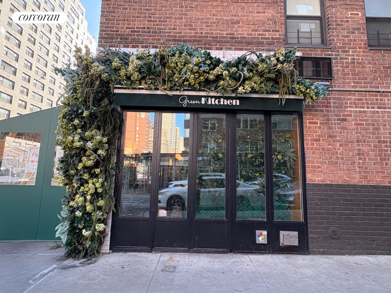 330 E 70TH Street 5G