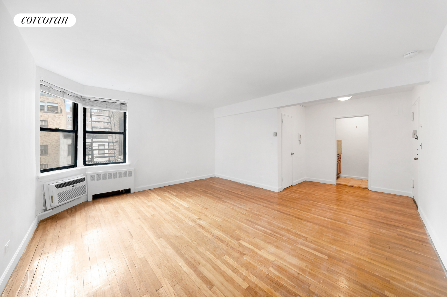 330 E 70TH Street 5G