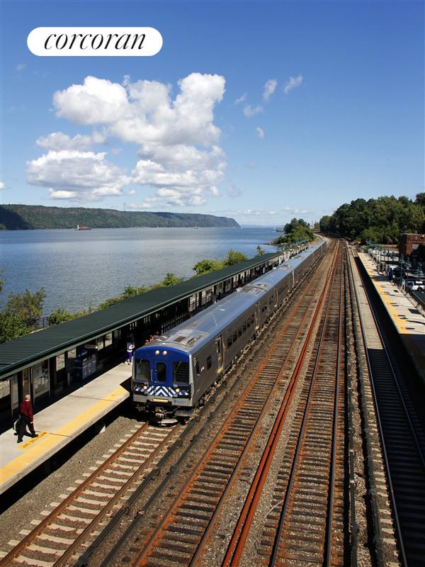 460 W 236TH Street 4B