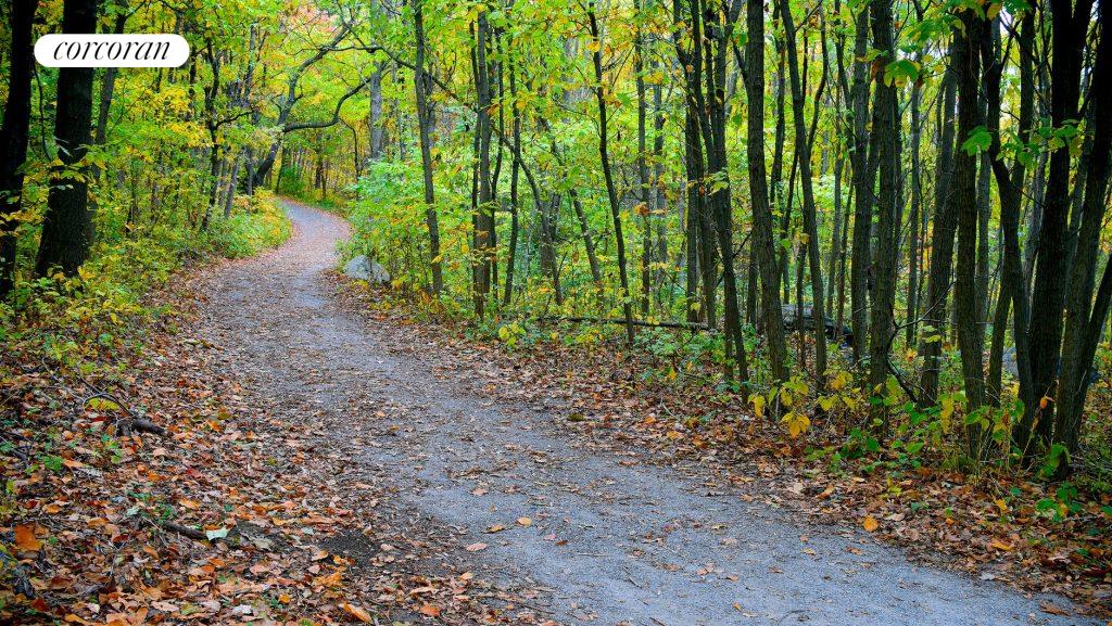 460 W 236TH Street 4B