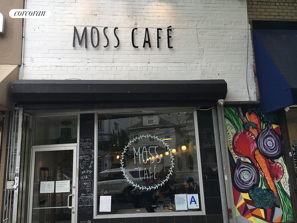 460 W 236TH Street 4B