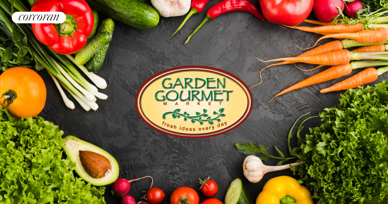 460 W 236TH Street 4B