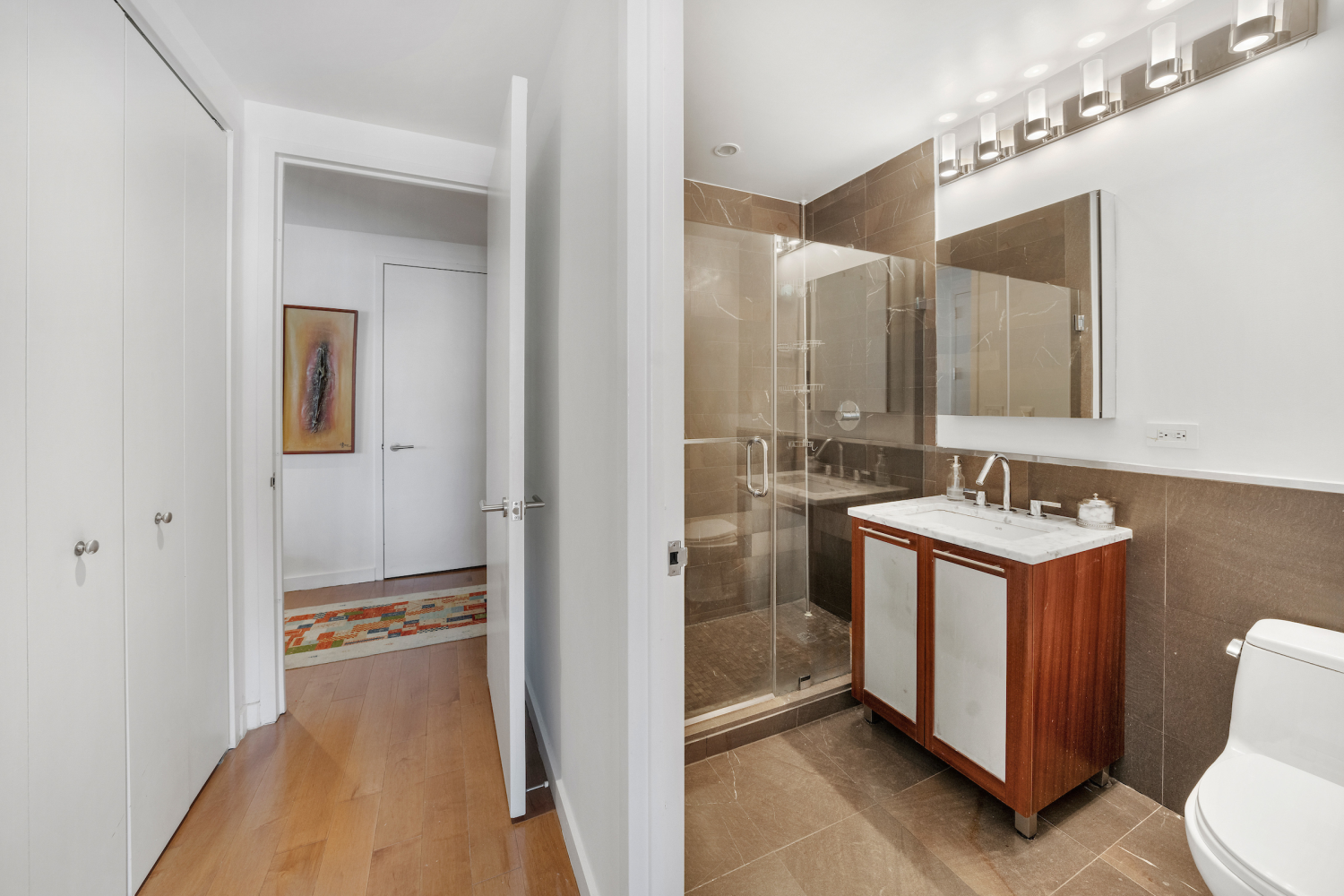 460 W 236TH Street 4B