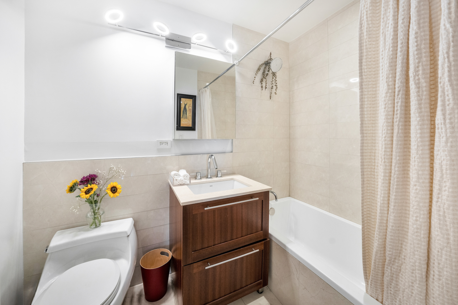 460 W 236TH Street 4B