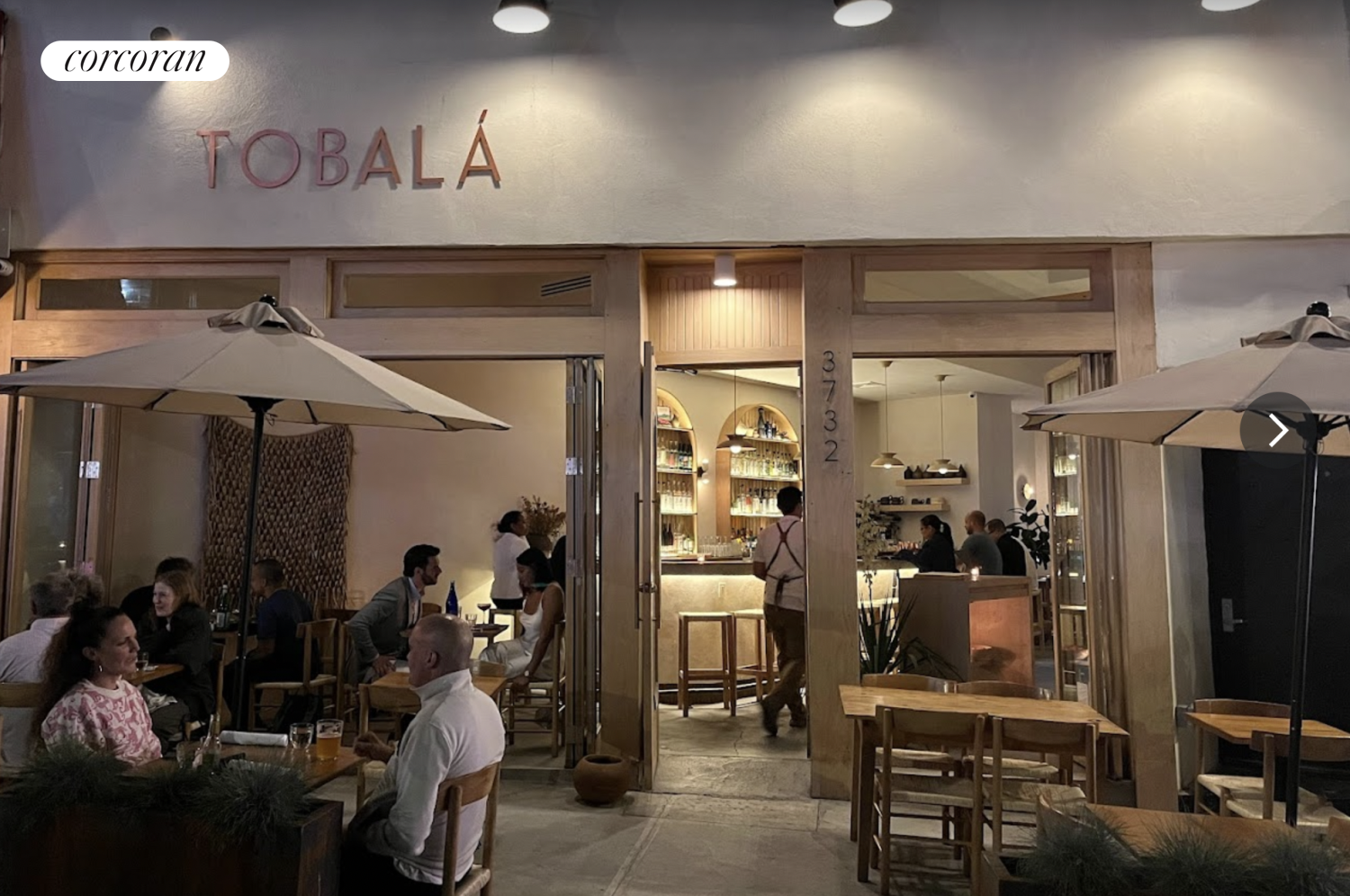 460 W 236TH Street 4B