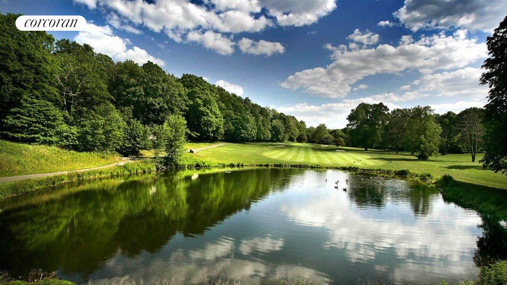 460 W 236TH Street 4B