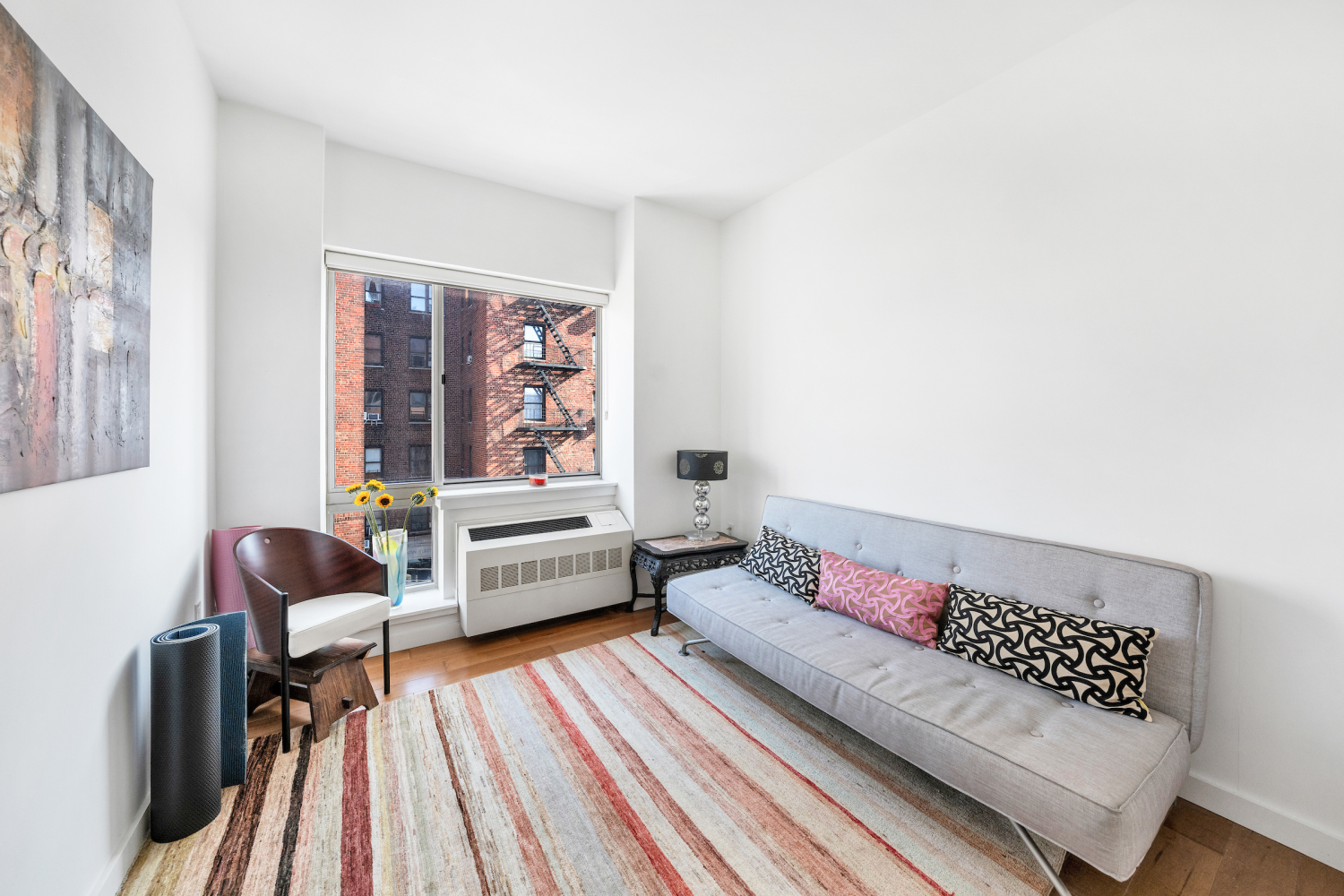 460 W 236TH Street 4B