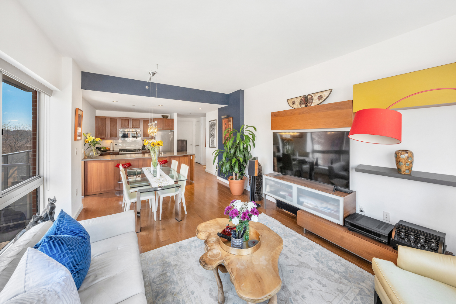 460 W 236TH Street 4B