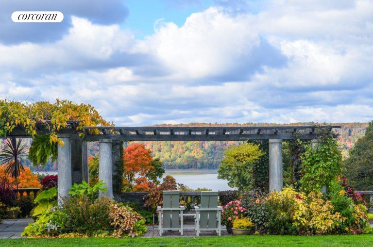 460 W 236TH Street 4B