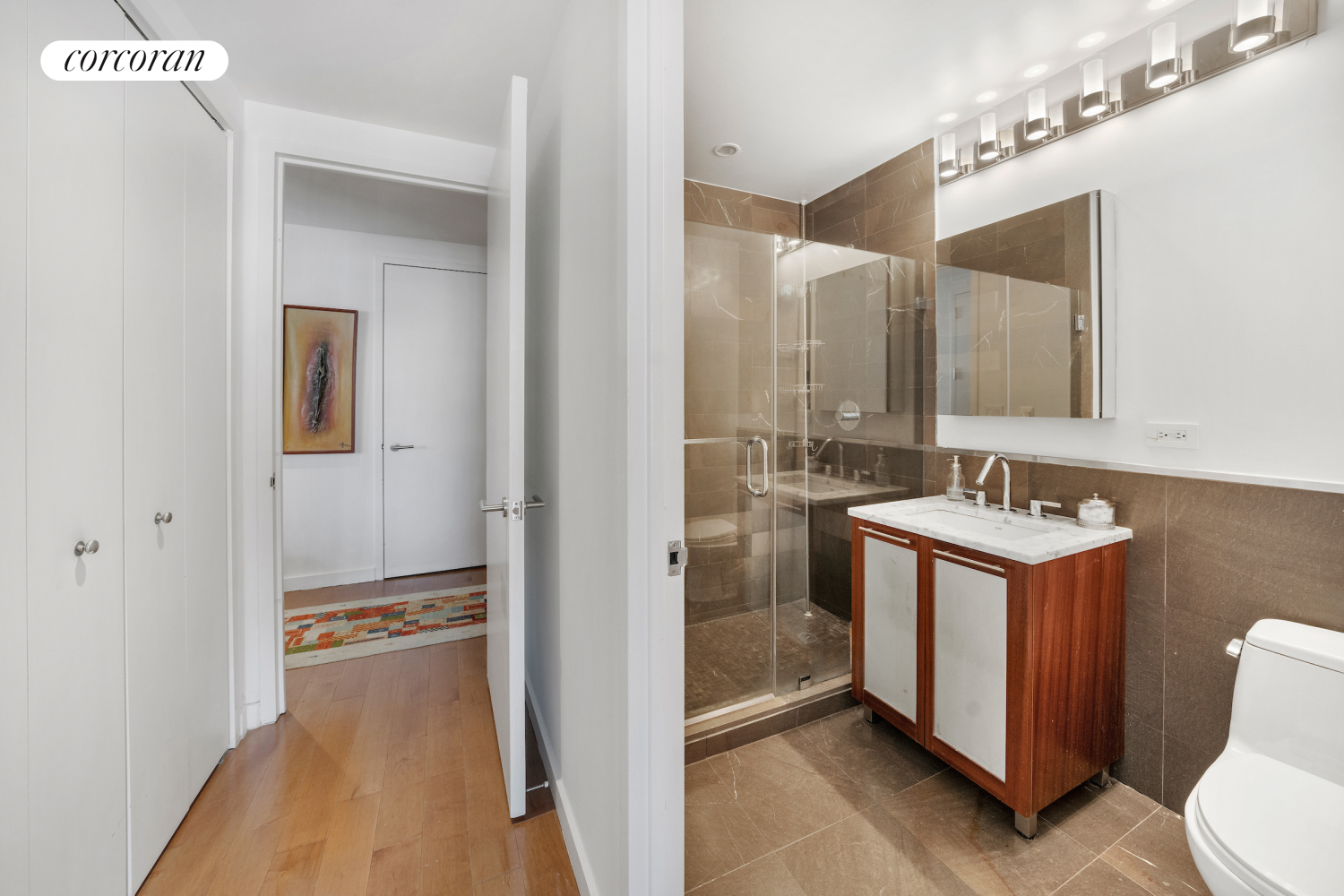 460 W 236TH Street 4B