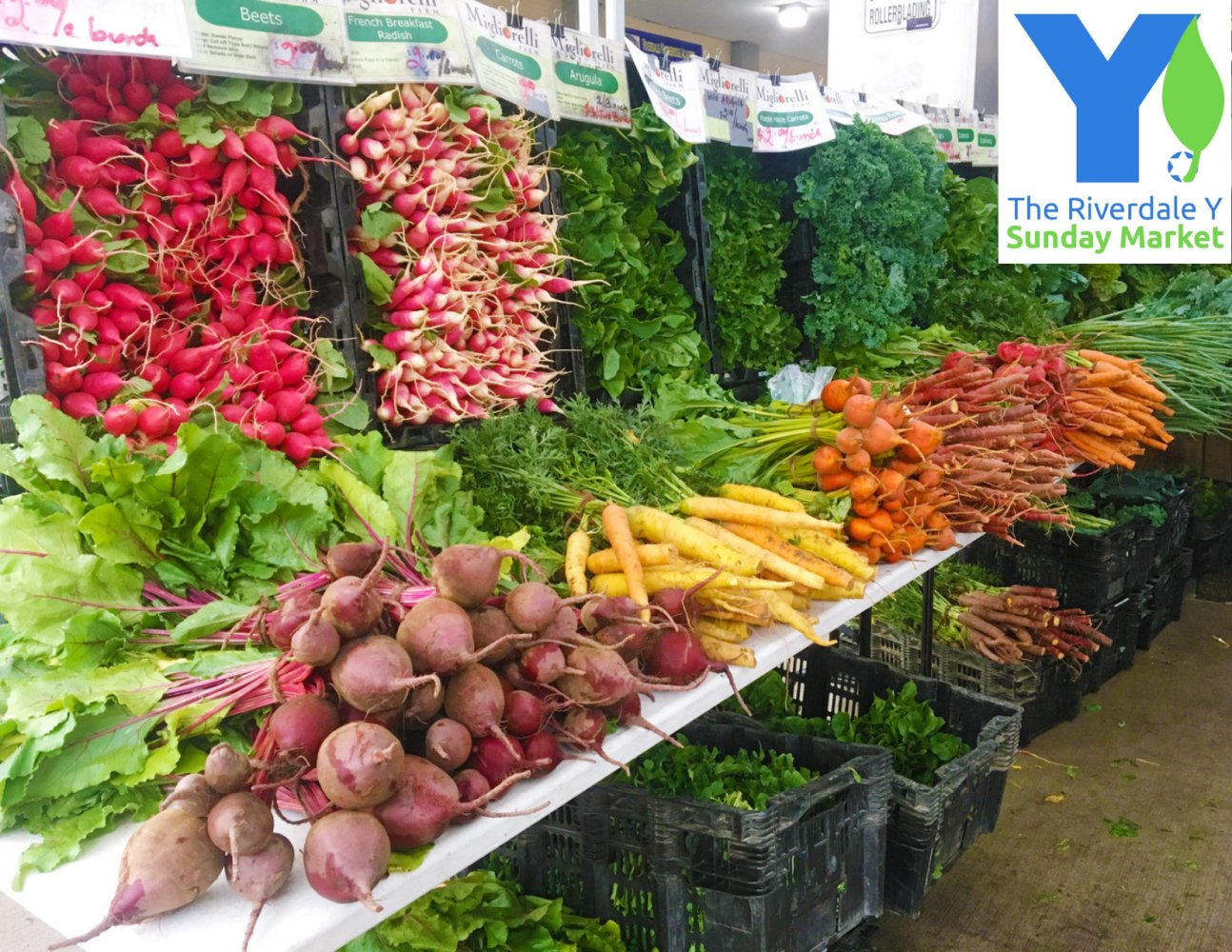 460 W 236TH Street 4B