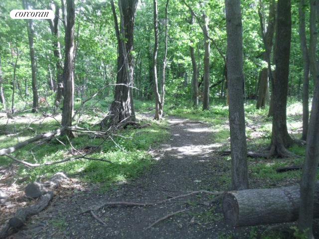 460 W 236TH Street 4B