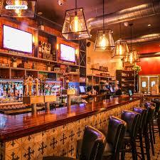 460 W 236TH Street 4B