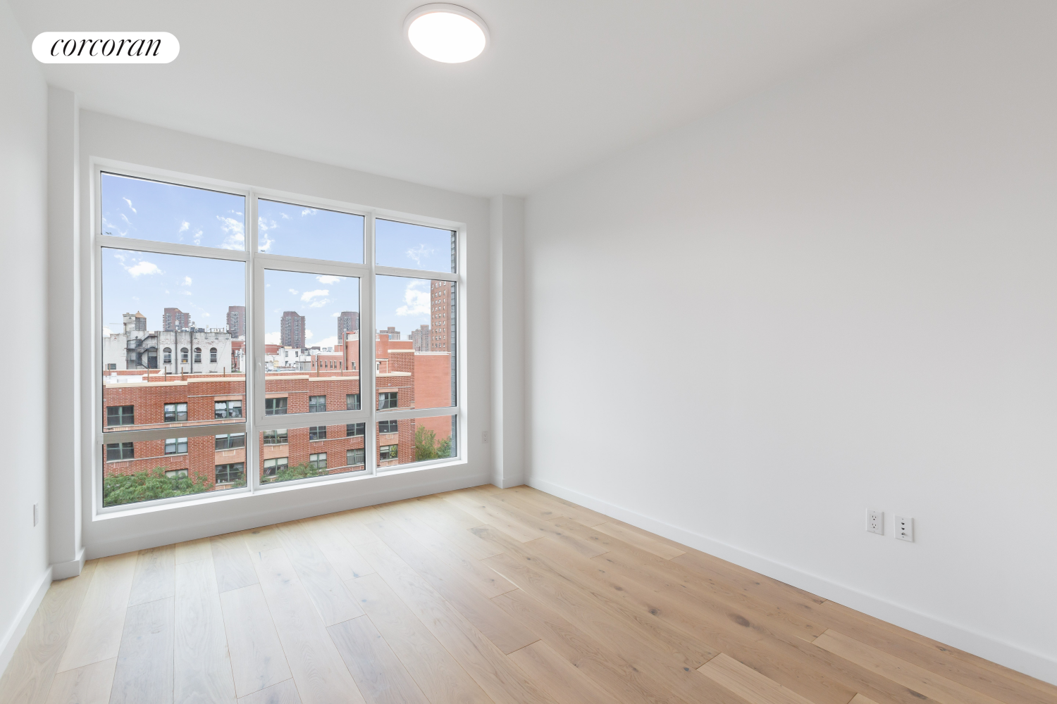 1516 PARK Avenue 11A